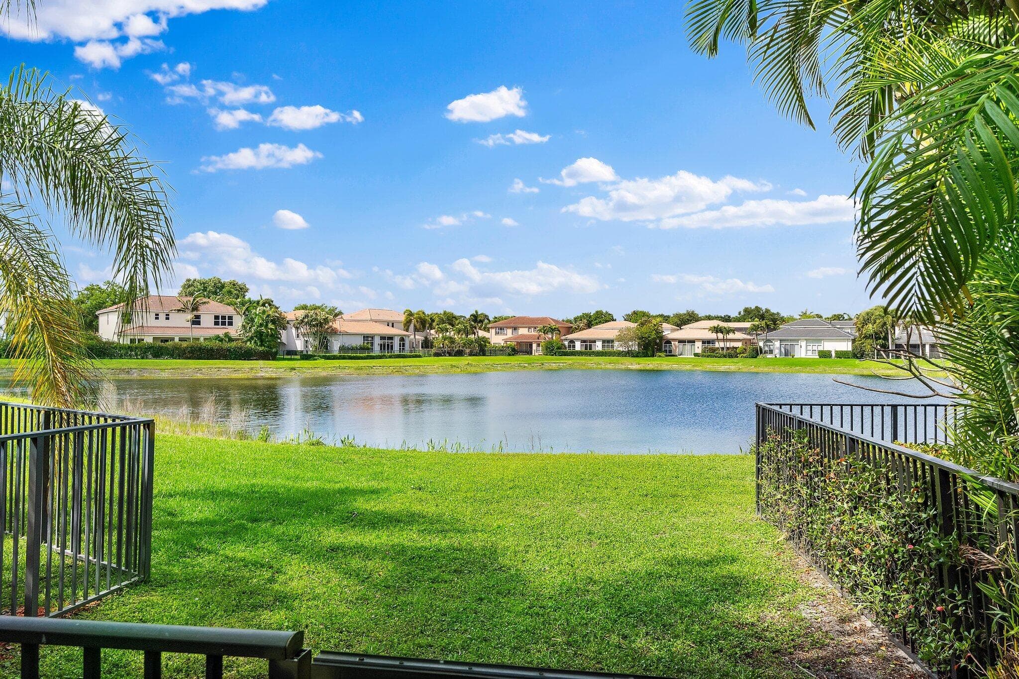 103 La Vida Court, Palm Beach Gardens, FL 33418 — photo 29 of 33