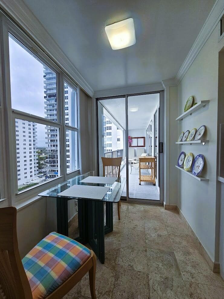 4280 Galt Ocean Drive 8 L, Fort Lauderdale, FL 33308 — photo 5 of 36