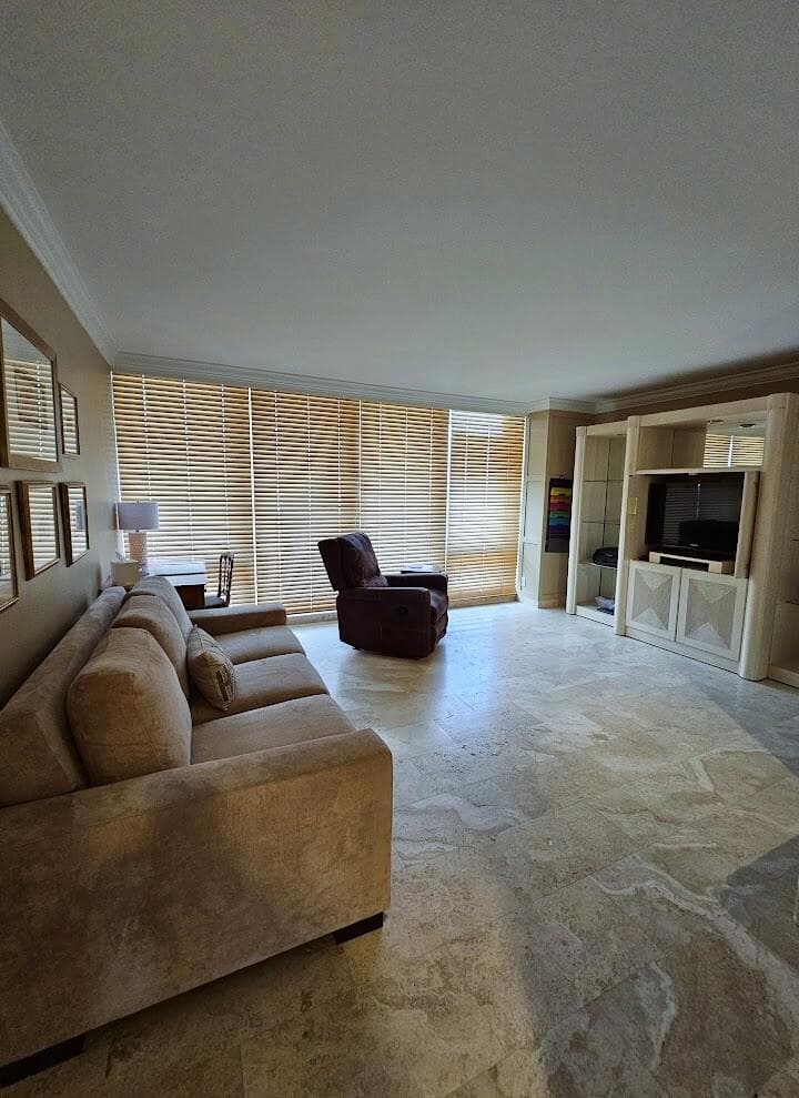 4280 Galt Ocean Drive 8 L, Fort Lauderdale, FL 33308 — photo 9 of 36