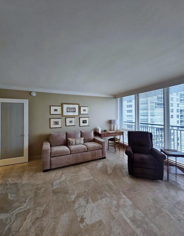 4280 Galt Ocean Drive 8 L, Fort Lauderdale, FL 33308 — photo 10 of 36