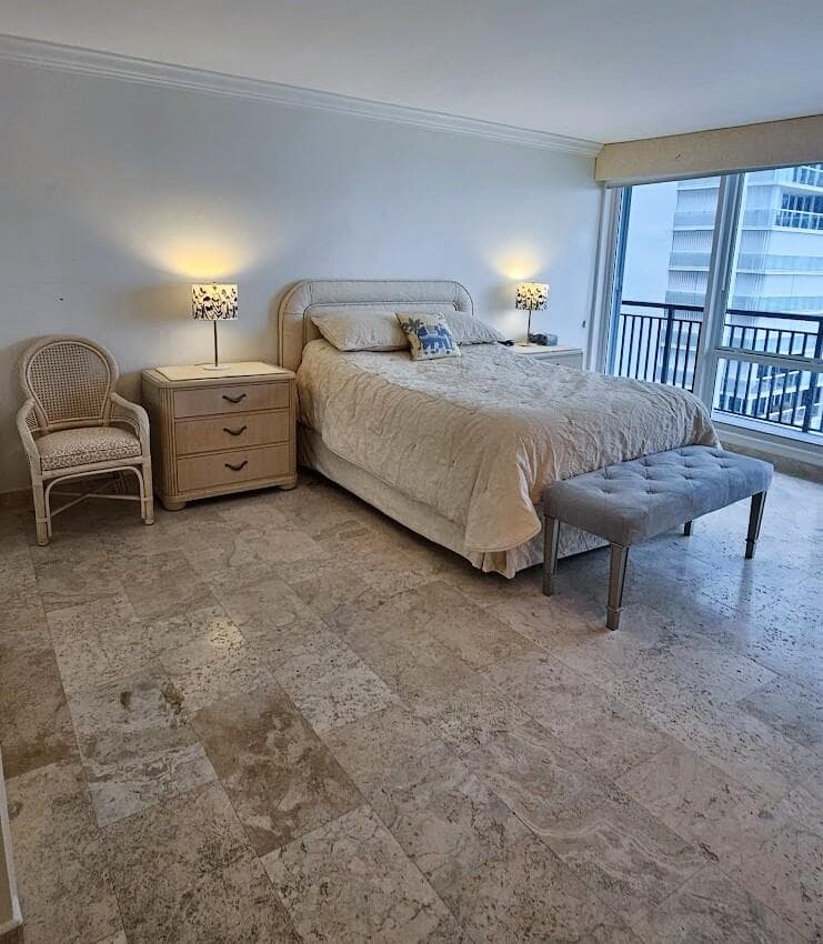 4280 Galt Ocean Drive 8 L, Fort Lauderdale, FL 33308 — photo 13 of 36