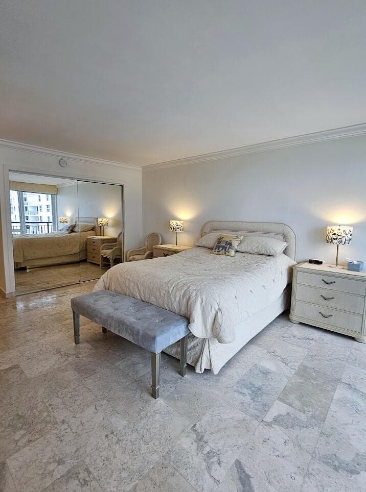 4280 Galt Ocean Drive 8 L, Fort Lauderdale, FL 33308 — photo 14 of 36