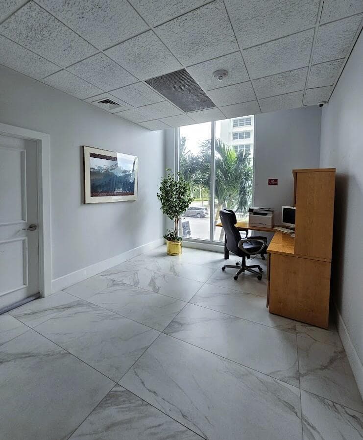 4280 Galt Ocean Drive 8 L, Fort Lauderdale, FL 33308 — photo 20 of 36