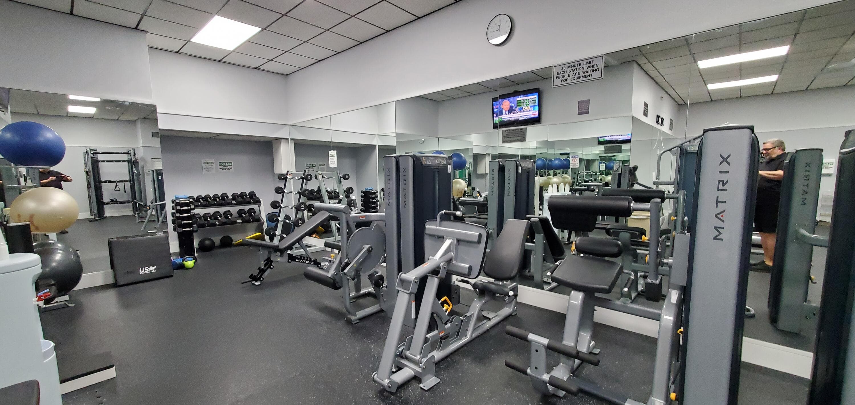 4280 Galt Ocean Drive 8 L, Fort Lauderdale, FL 33308 — photo 22 of 36