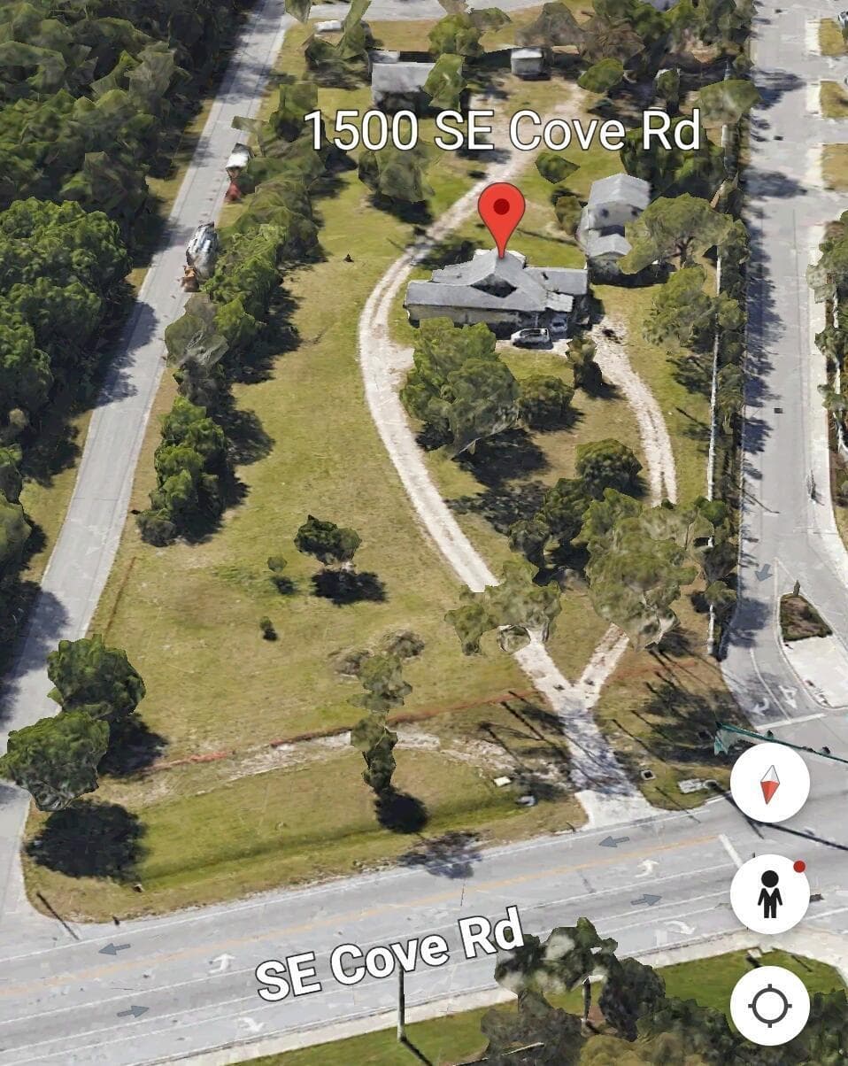 1500 SE Cove Road, Stuart, FL — photo 8 of 27