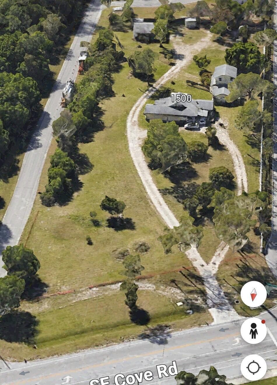 1500 SE Cove Road, Stuart, FL — photo 10 of 27