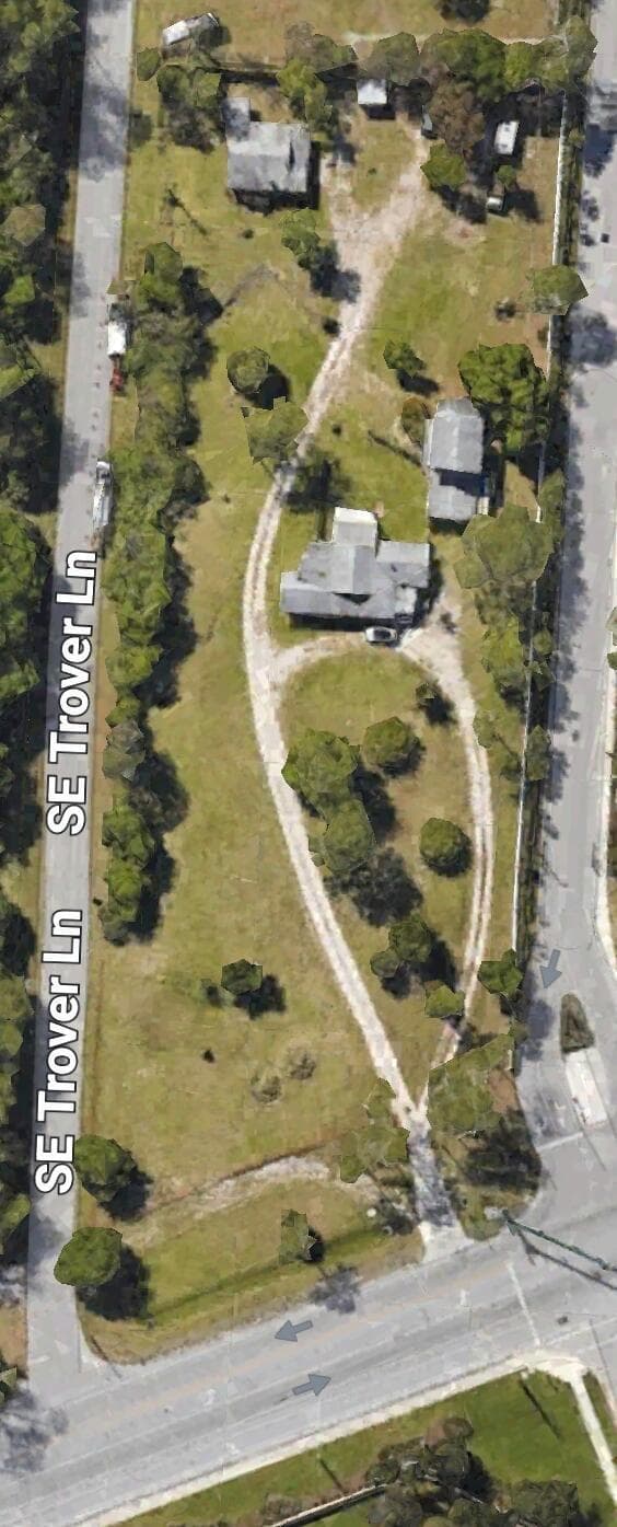 1500 SE Cove Road, Stuart, FL — photo 11 of 27