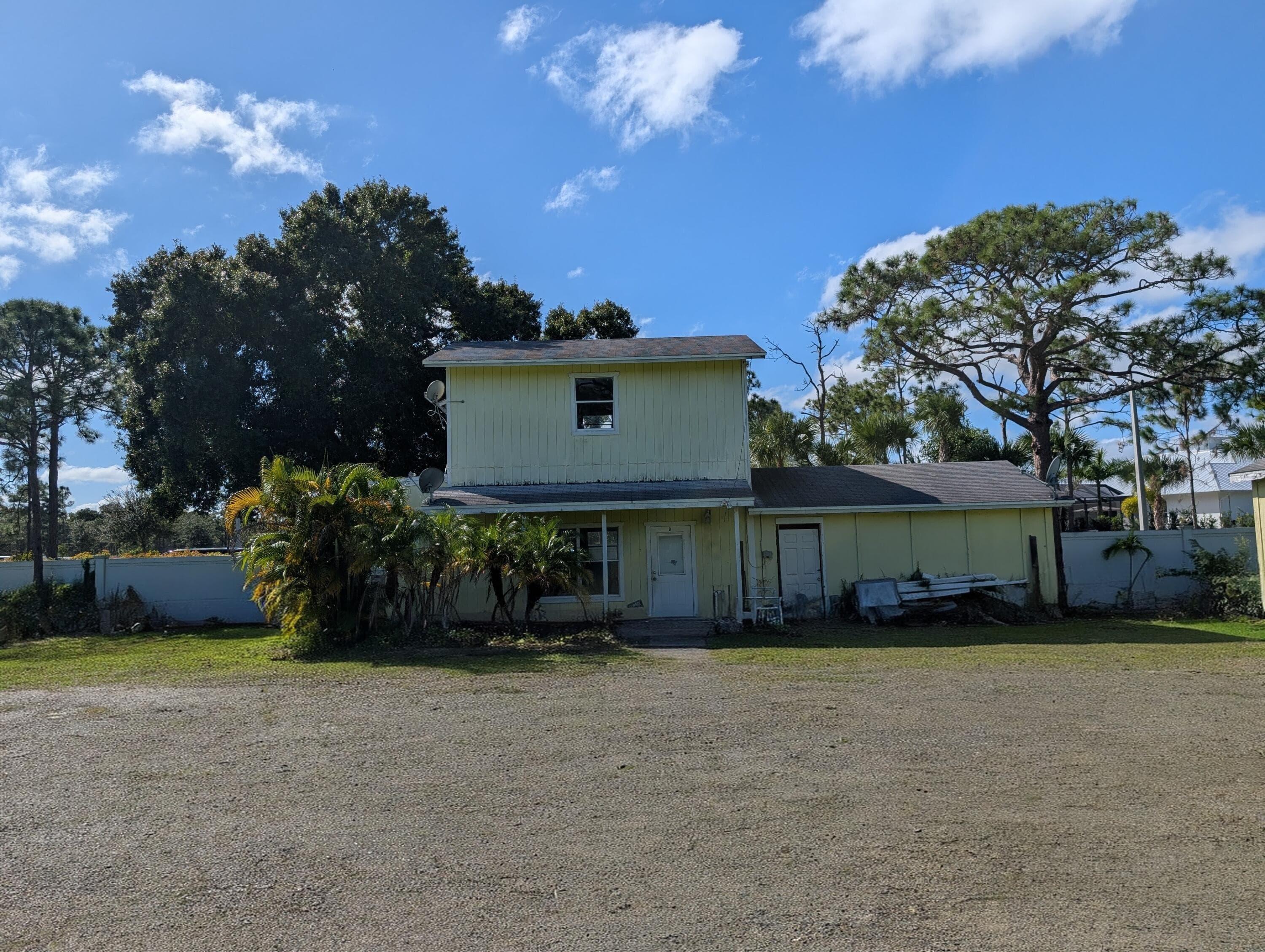 1500 SE Cove Road, Stuart, FL — photo 16 of 27