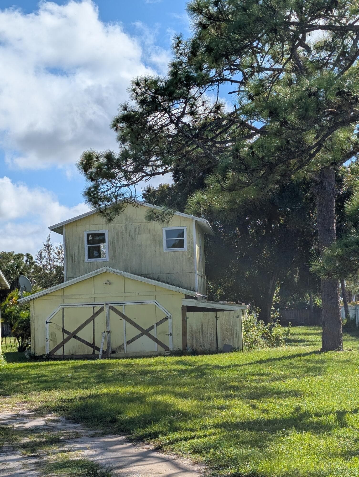 1500 SE Cove Road, Stuart, FL — photo 20 of 27
