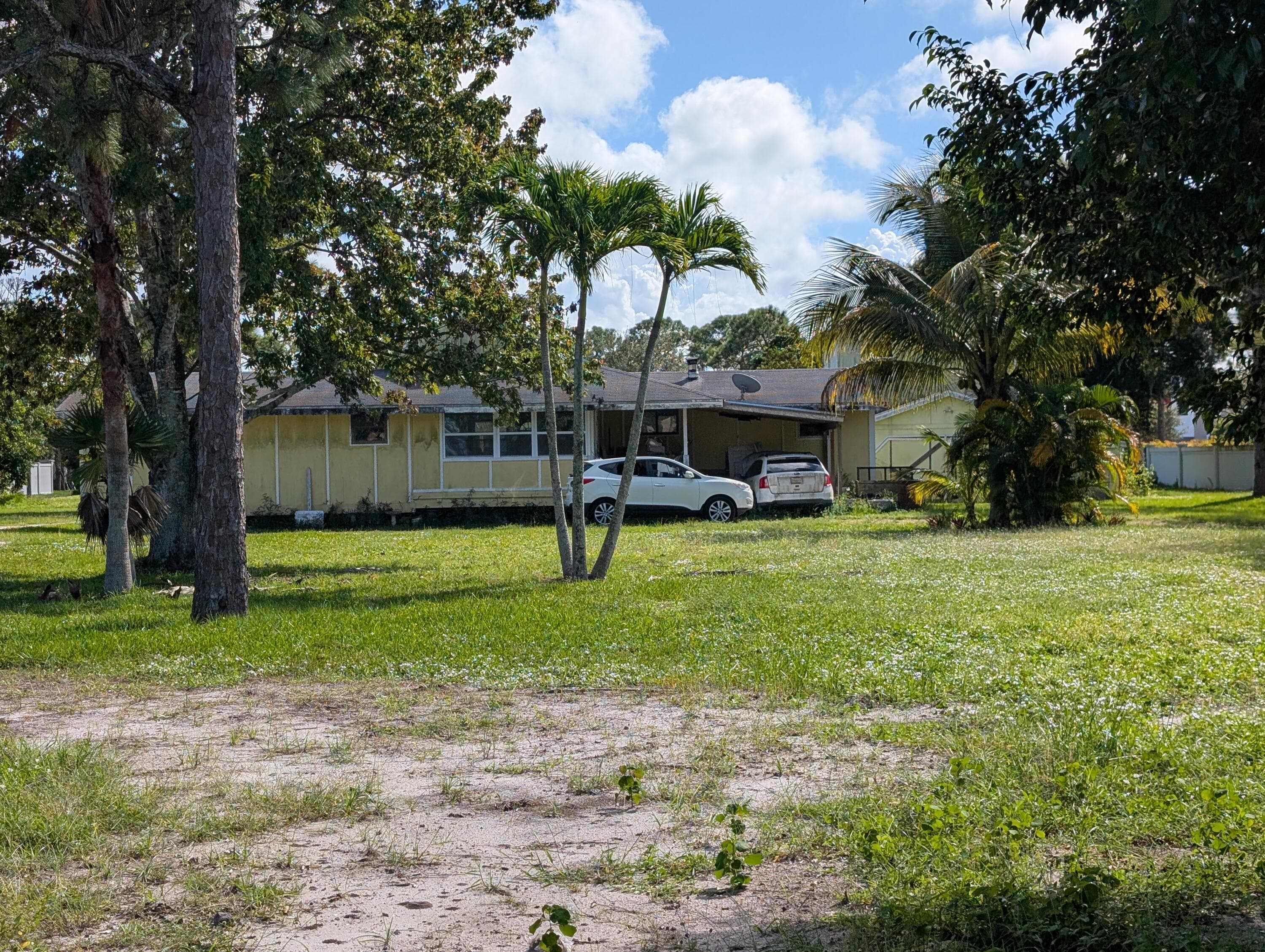 1500 SE Cove Road, Stuart, FL — photo 21 of 27
