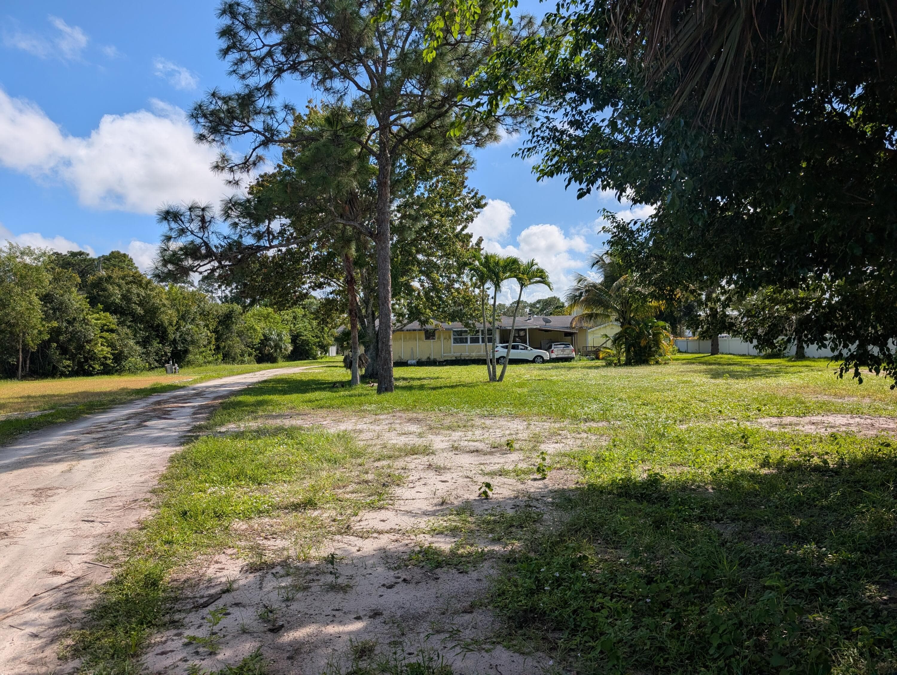 1500 SE Cove Road, Stuart, FL — photo 22 of 27