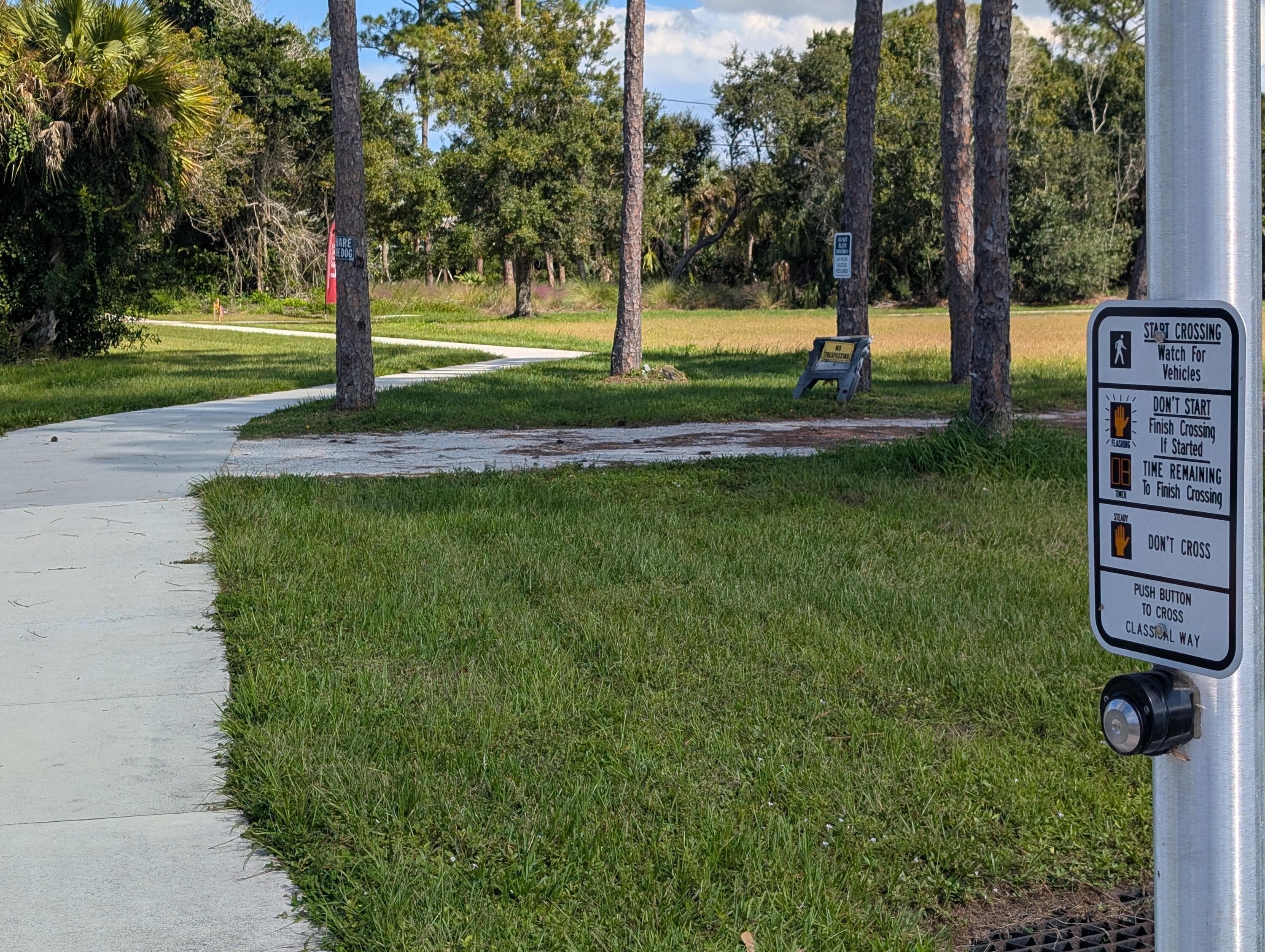 1500 SE Cove Road, Stuart, FL — photo 24 of 27