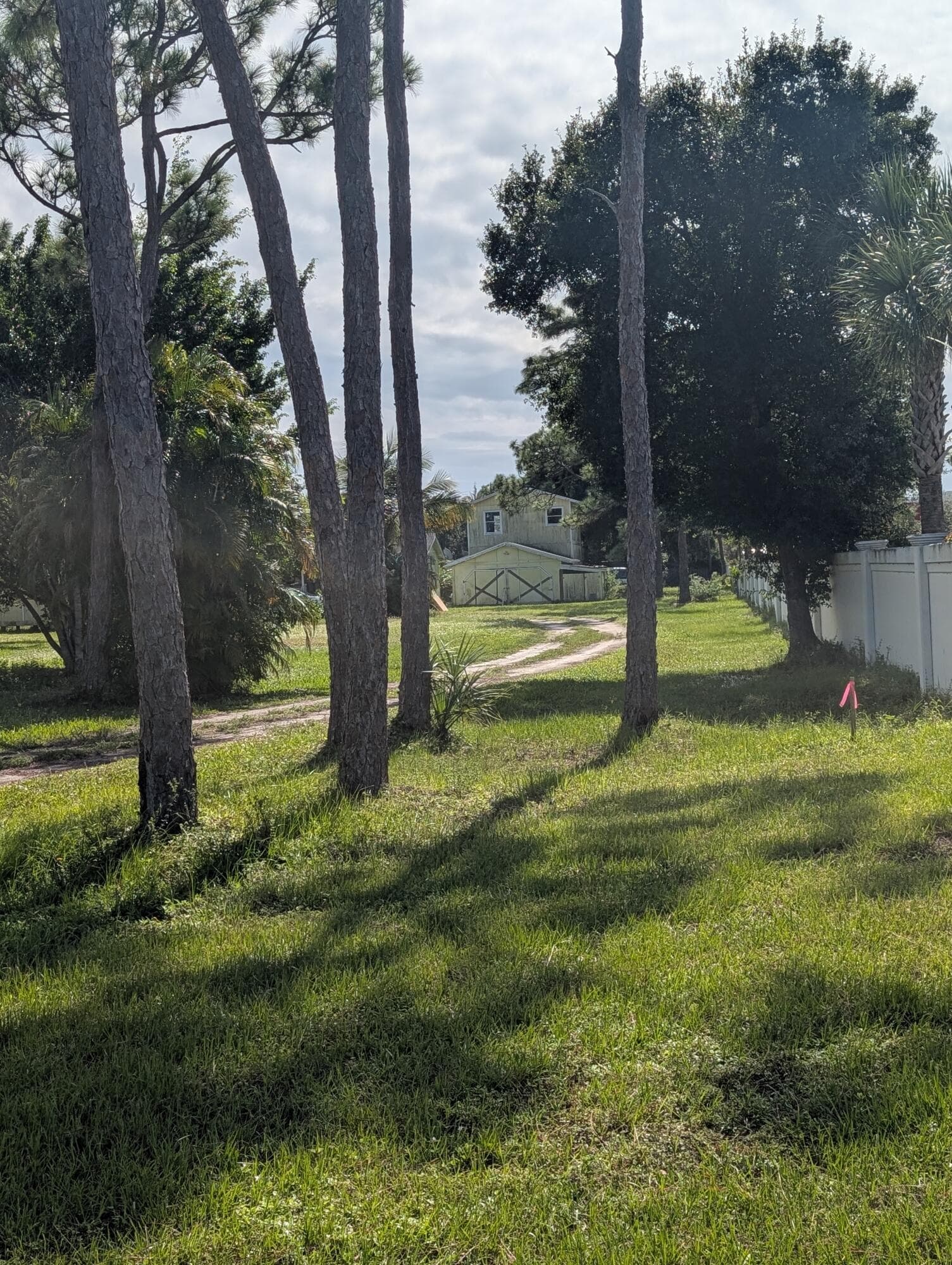 1500 SE Cove Road, Stuart, FL — photo 27 of 27