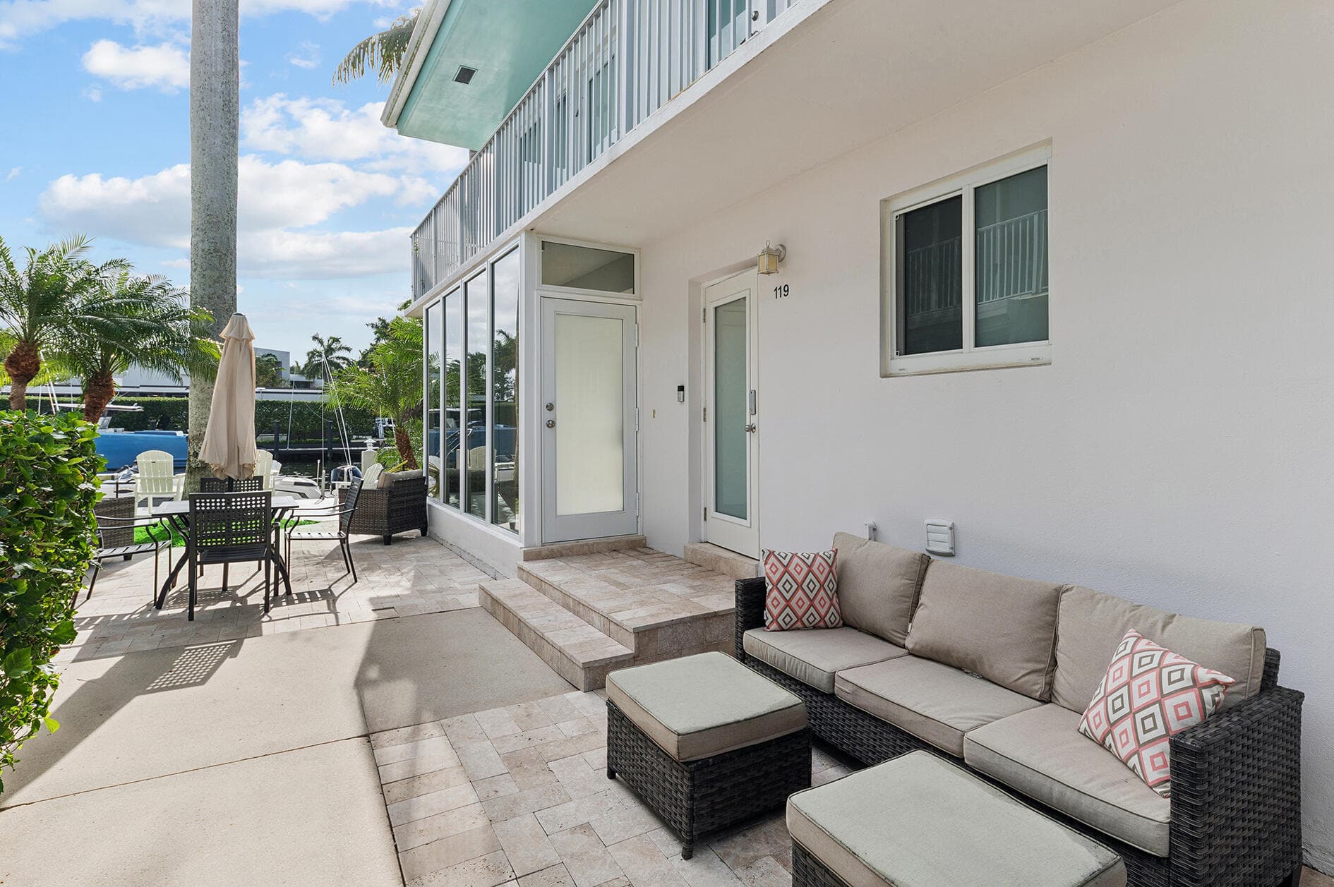 180 Isle Of Venice Drive 119, Fort Lauderdale, FL 33301 — photo 21 of 42