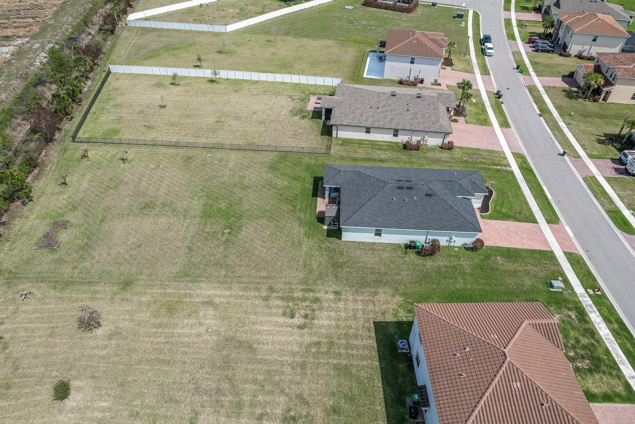 13145 NW Copper Creek Drive, Port St. Lucie, FL 34987 — photo 34 of 45