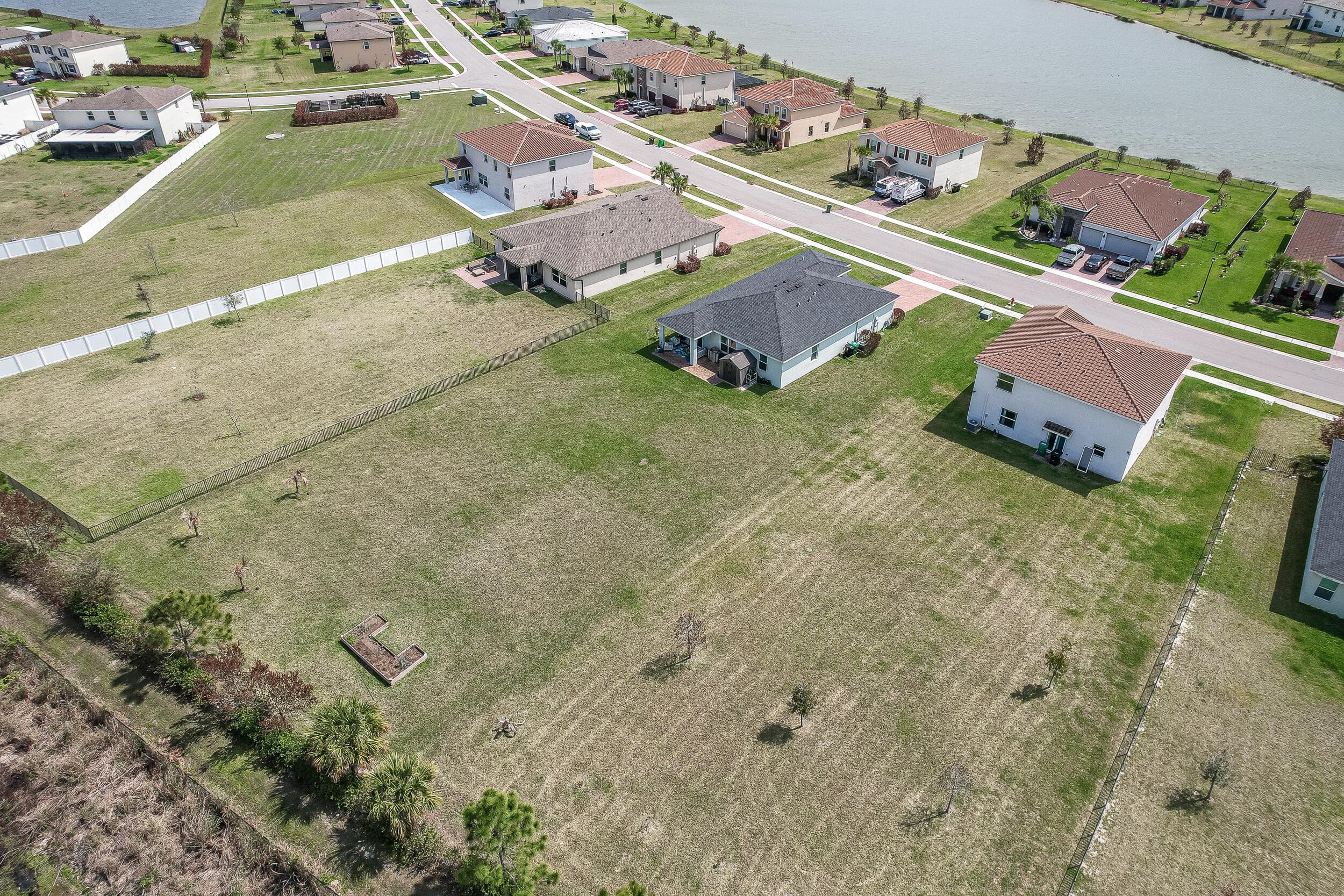 13145 NW Copper Creek Drive, Port St. Lucie, FL 34987 — photo 38 of 45