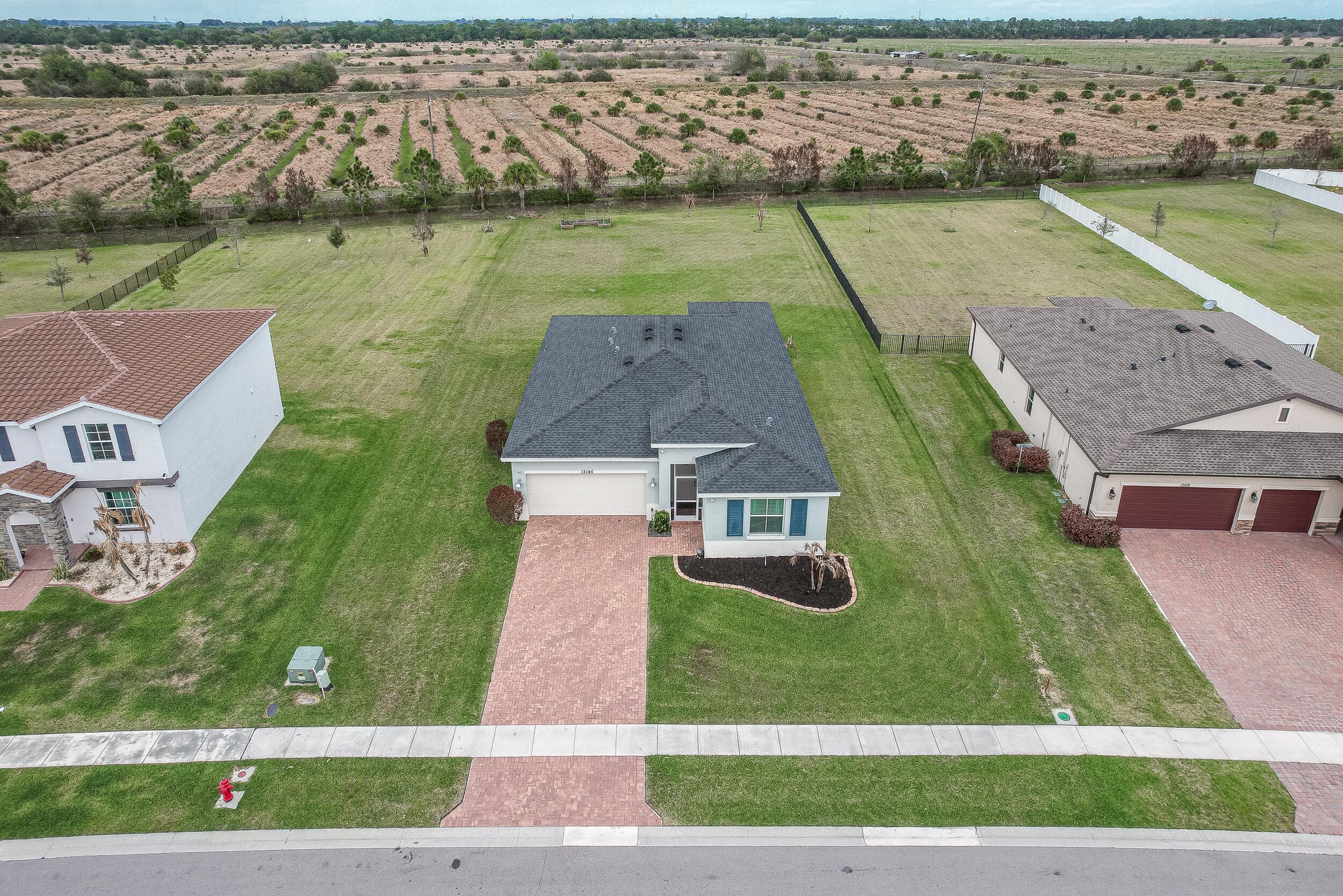 13145 NW Copper Creek Drive, Port St. Lucie, FL 34987 — photo 45 of 45