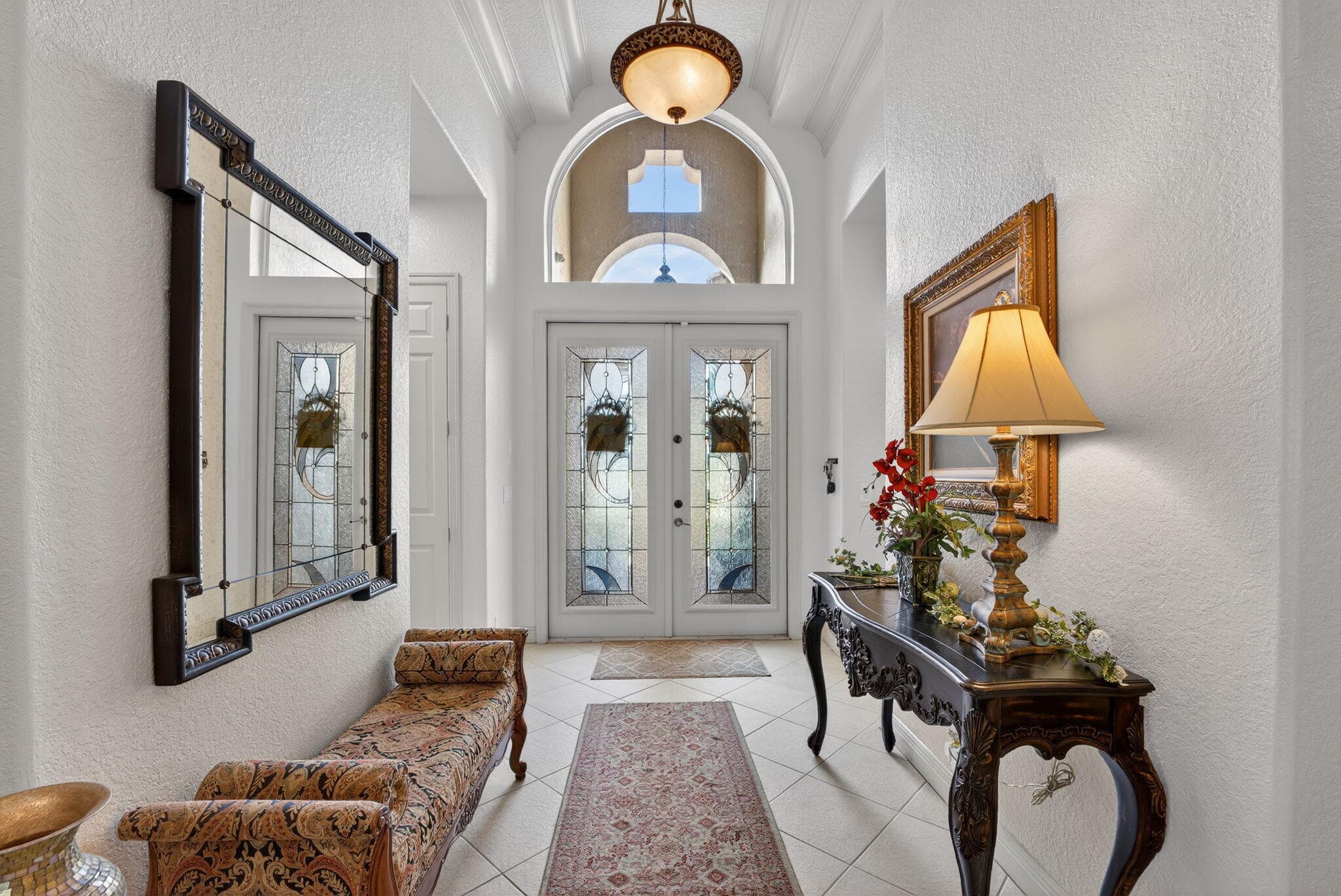 7741 NW 120th Drive, Parkland, FL 33076 — photo 5 of 58