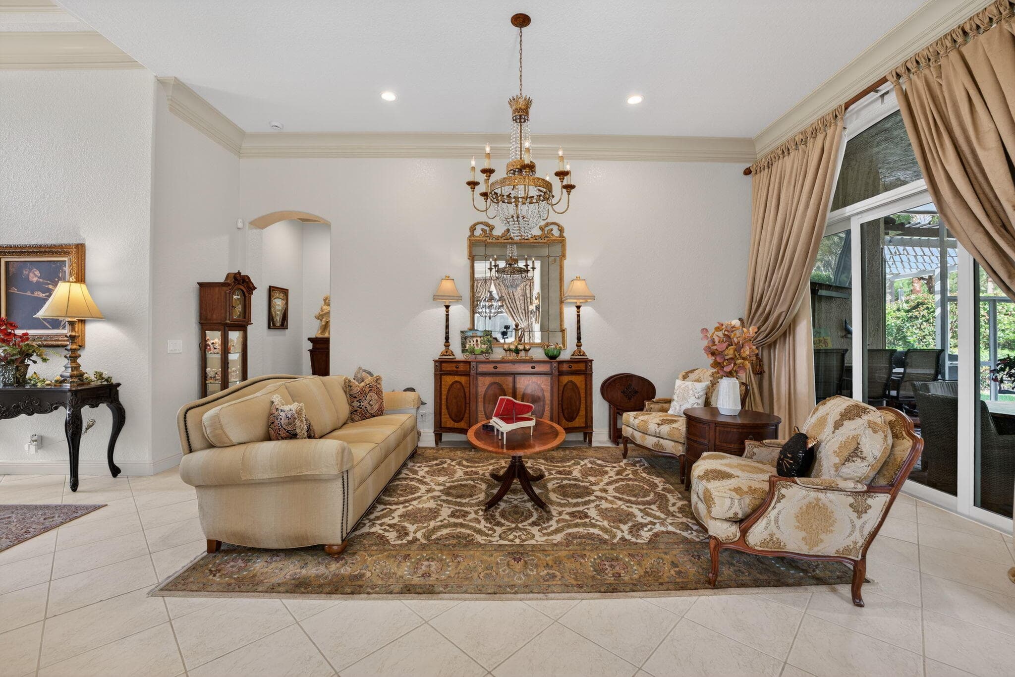 7741 NW 120th Drive, Parkland, FL 33076 — photo 6 of 58