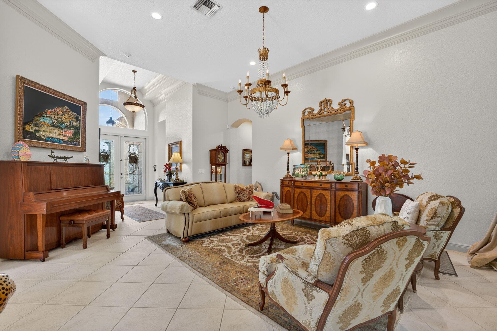 7741 NW 120th Drive, Parkland, FL 33076 — photo 4 of 58
