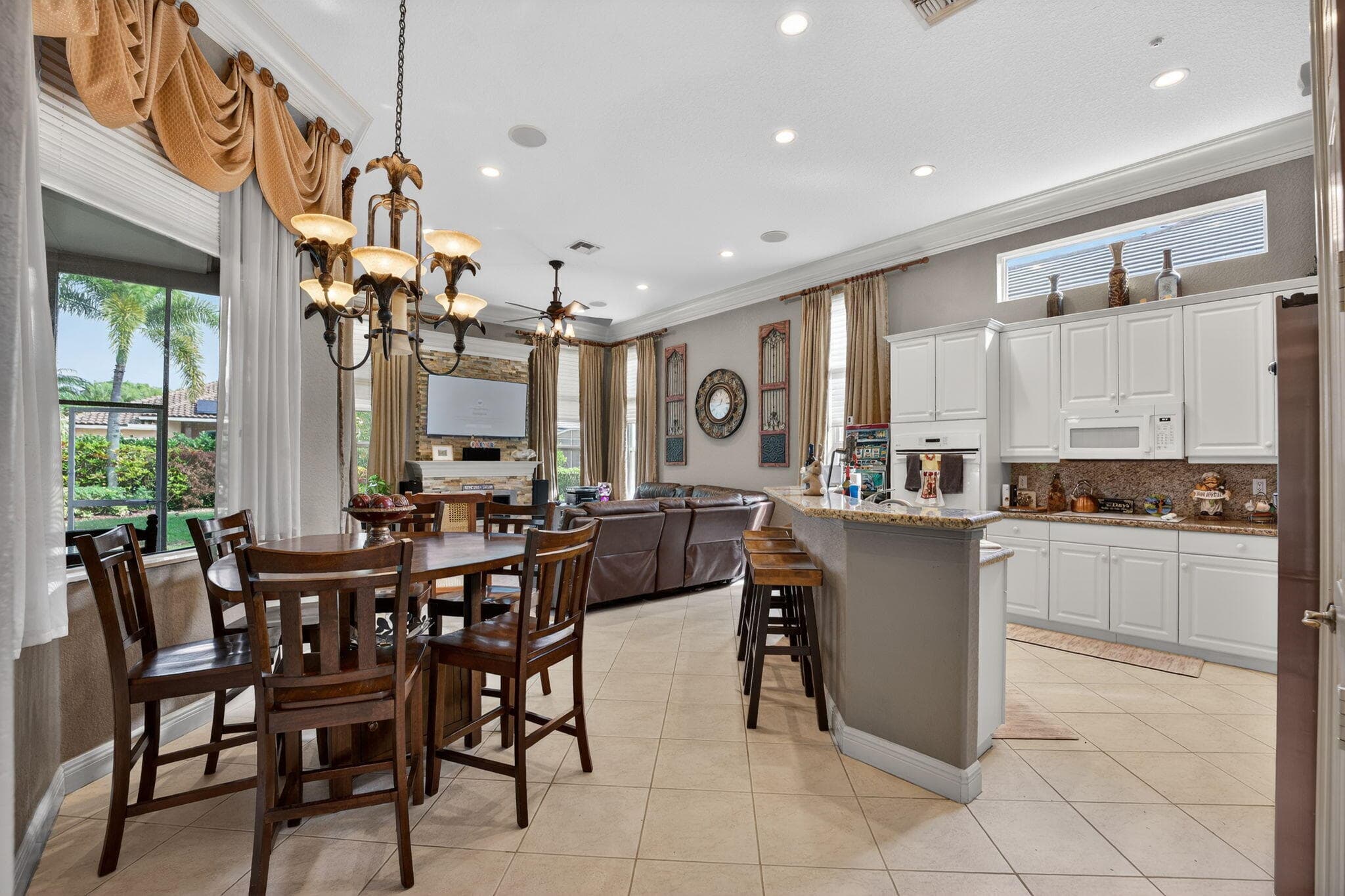 7741 NW 120th Drive, Parkland, FL 33076 — photo 8 of 58