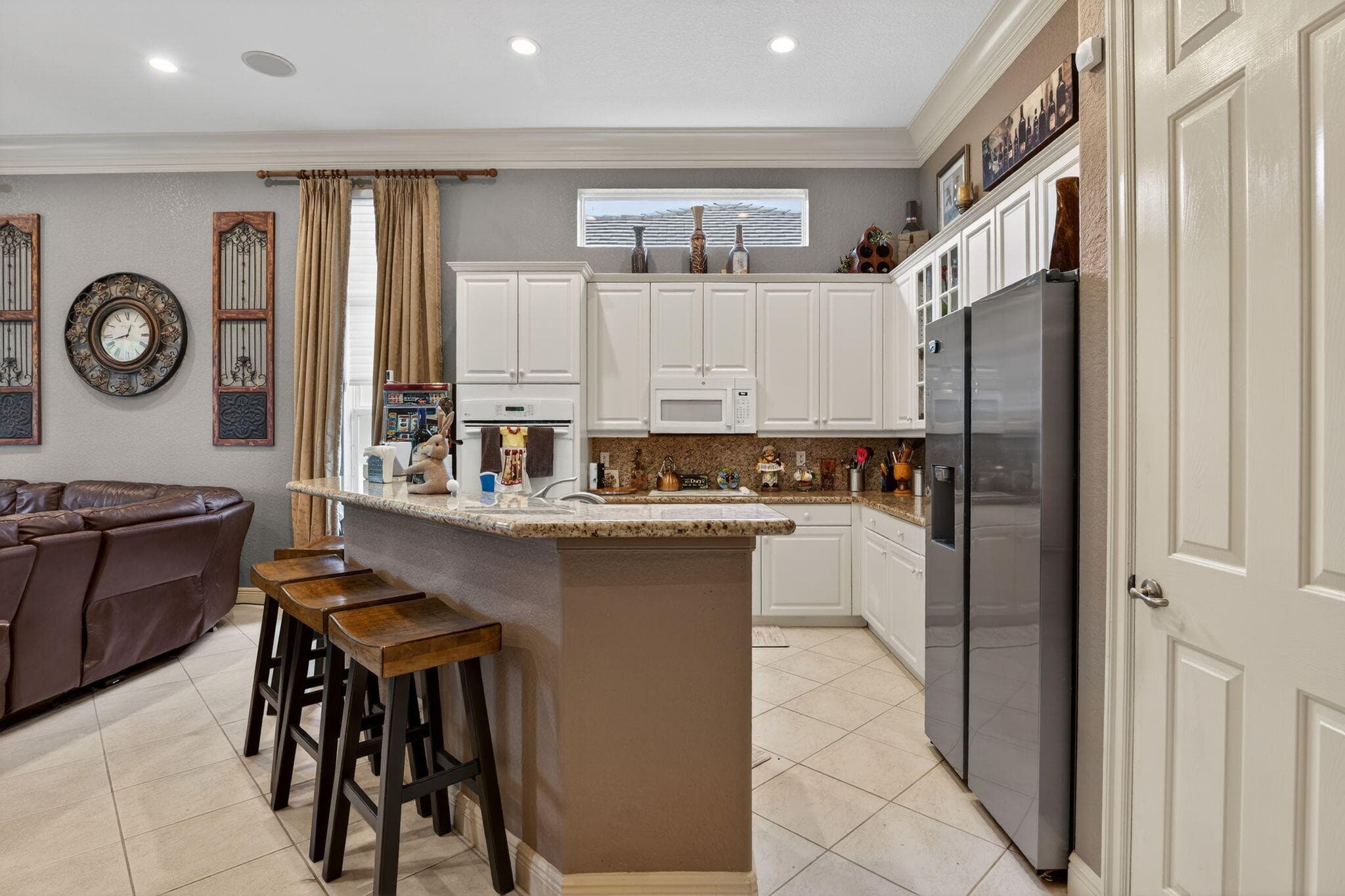 7741 NW 120th Drive, Parkland, FL 33076 — photo 9 of 58