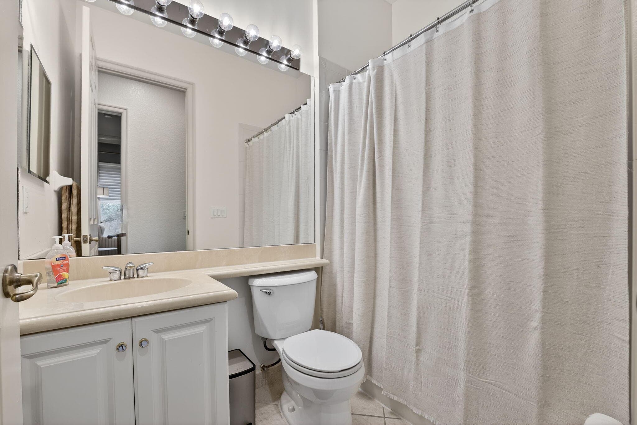 7741 NW 120th Drive, Parkland, FL 33076 — photo 29 of 58
