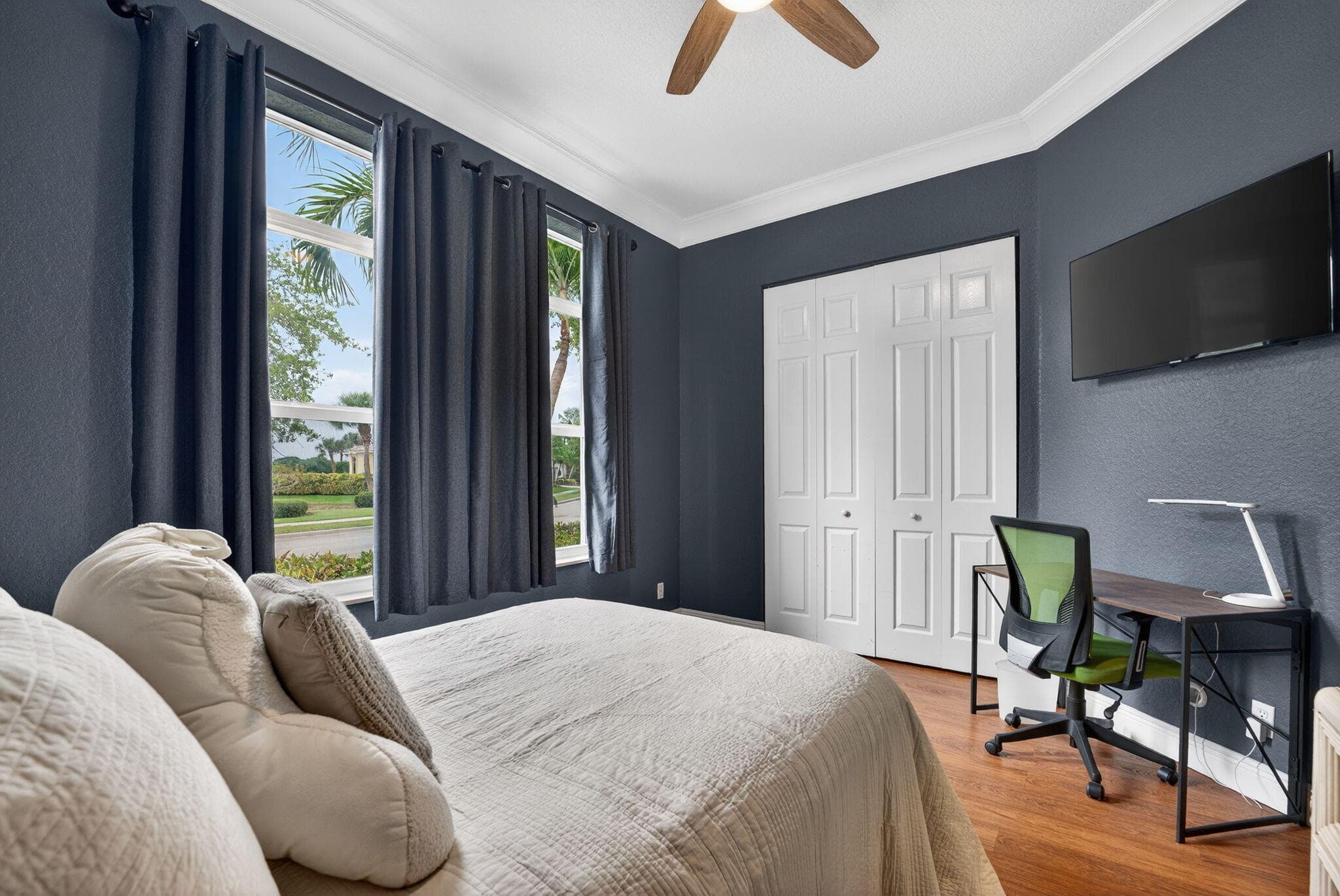 7741 NW 120th Drive, Parkland, FL 33076 — photo 28 of 58