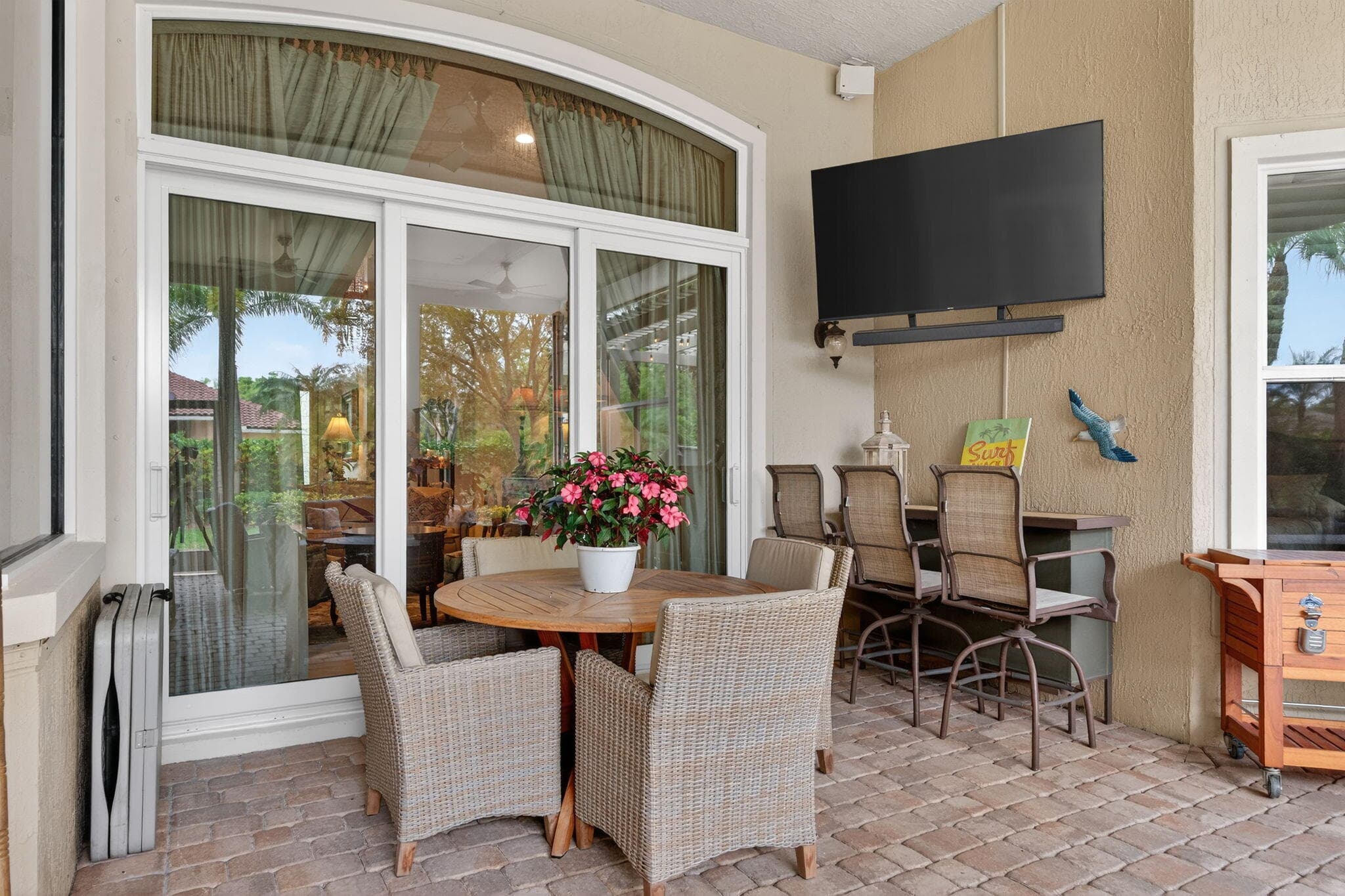 7741 NW 120th Drive, Parkland, FL 33076 — photo 34 of 58