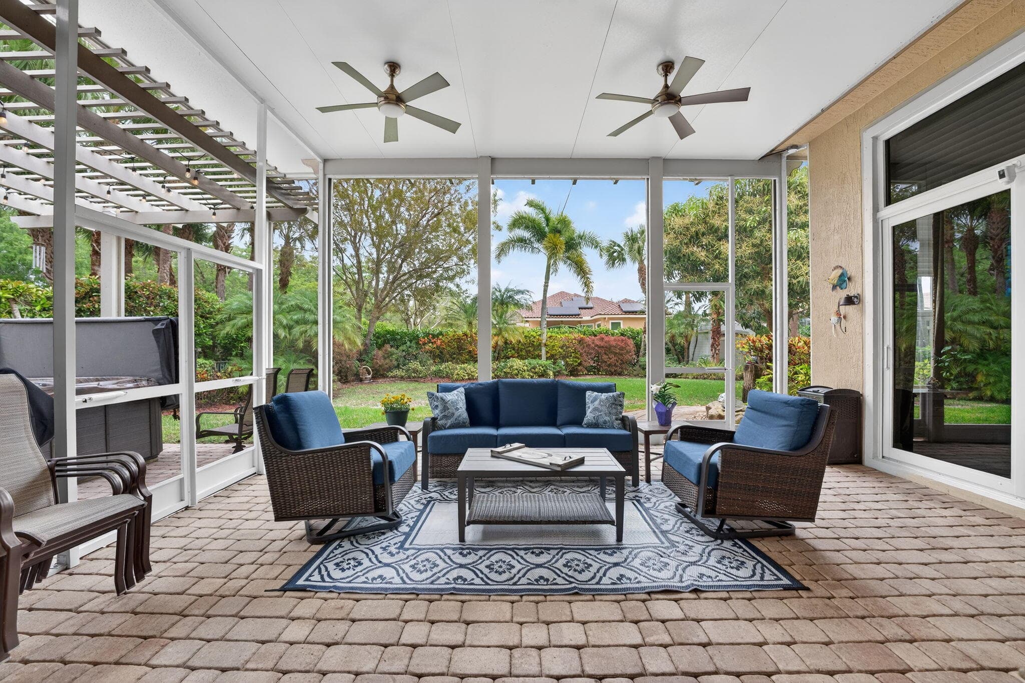 7741 NW 120th Drive, Parkland, FL 33076 — photo 35 of 58