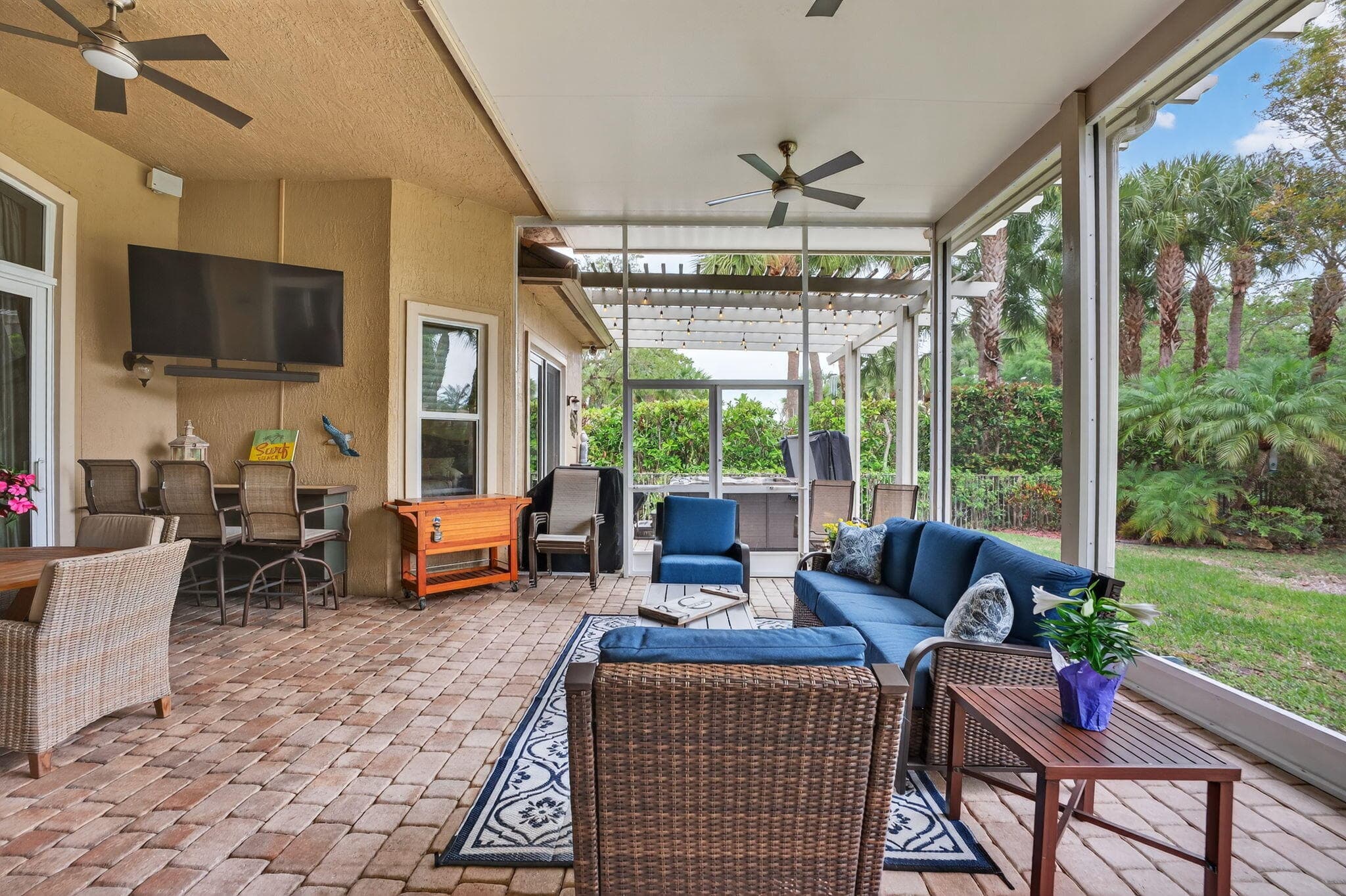 7741 NW 120th Drive, Parkland, FL 33076 — photo 37 of 58