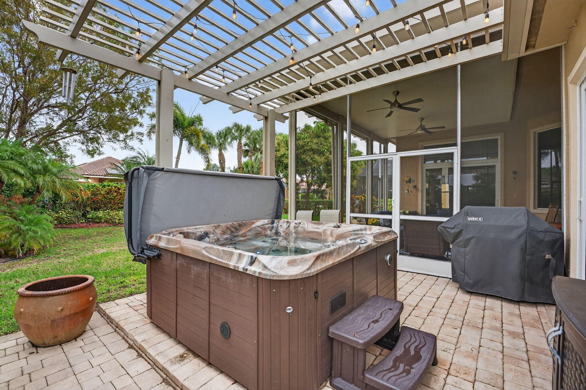 7741 NW 120th Drive, Parkland, FL 33076 — photo 41 of 58