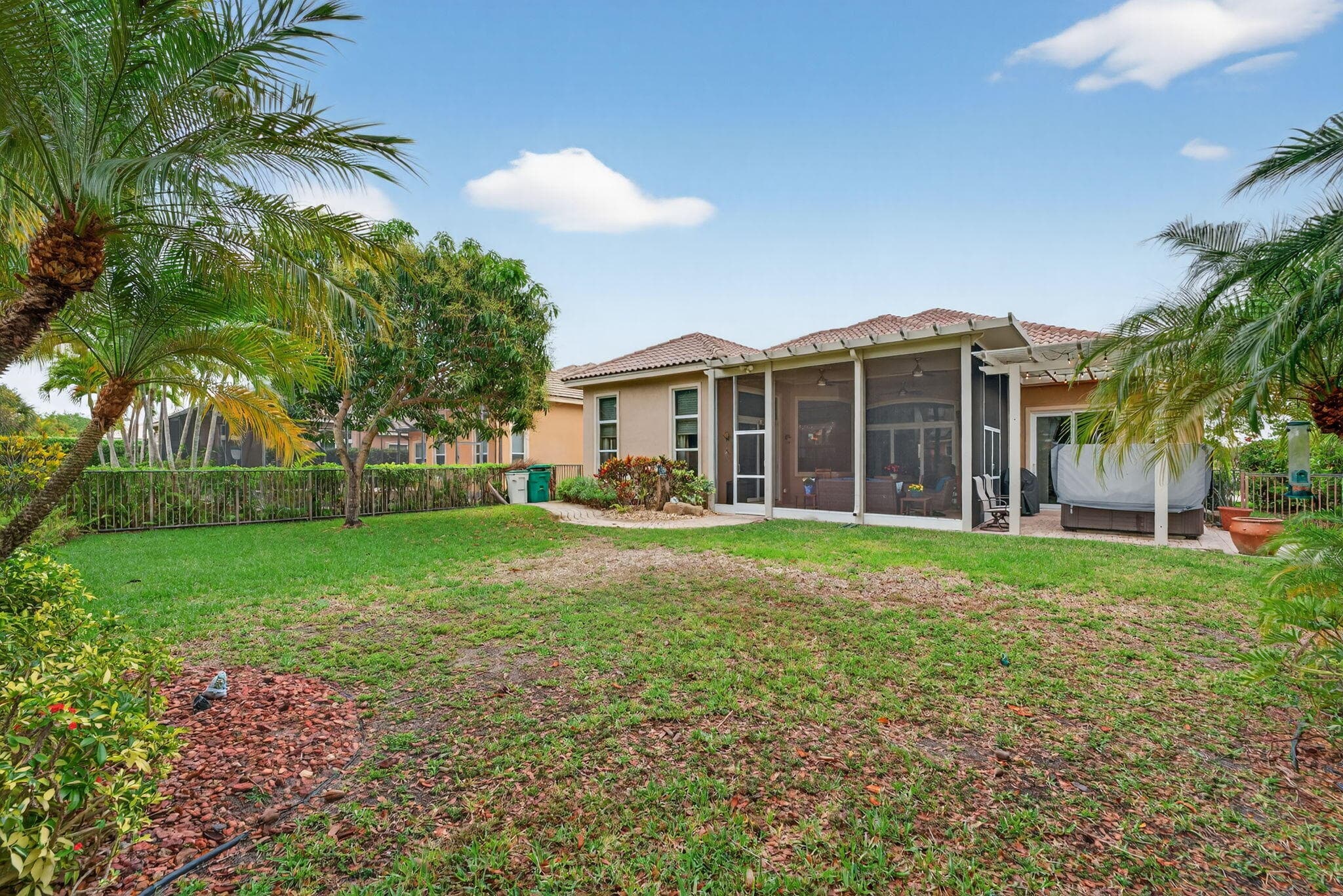 7741 NW 120th Drive, Parkland, FL 33076 — photo 43 of 58