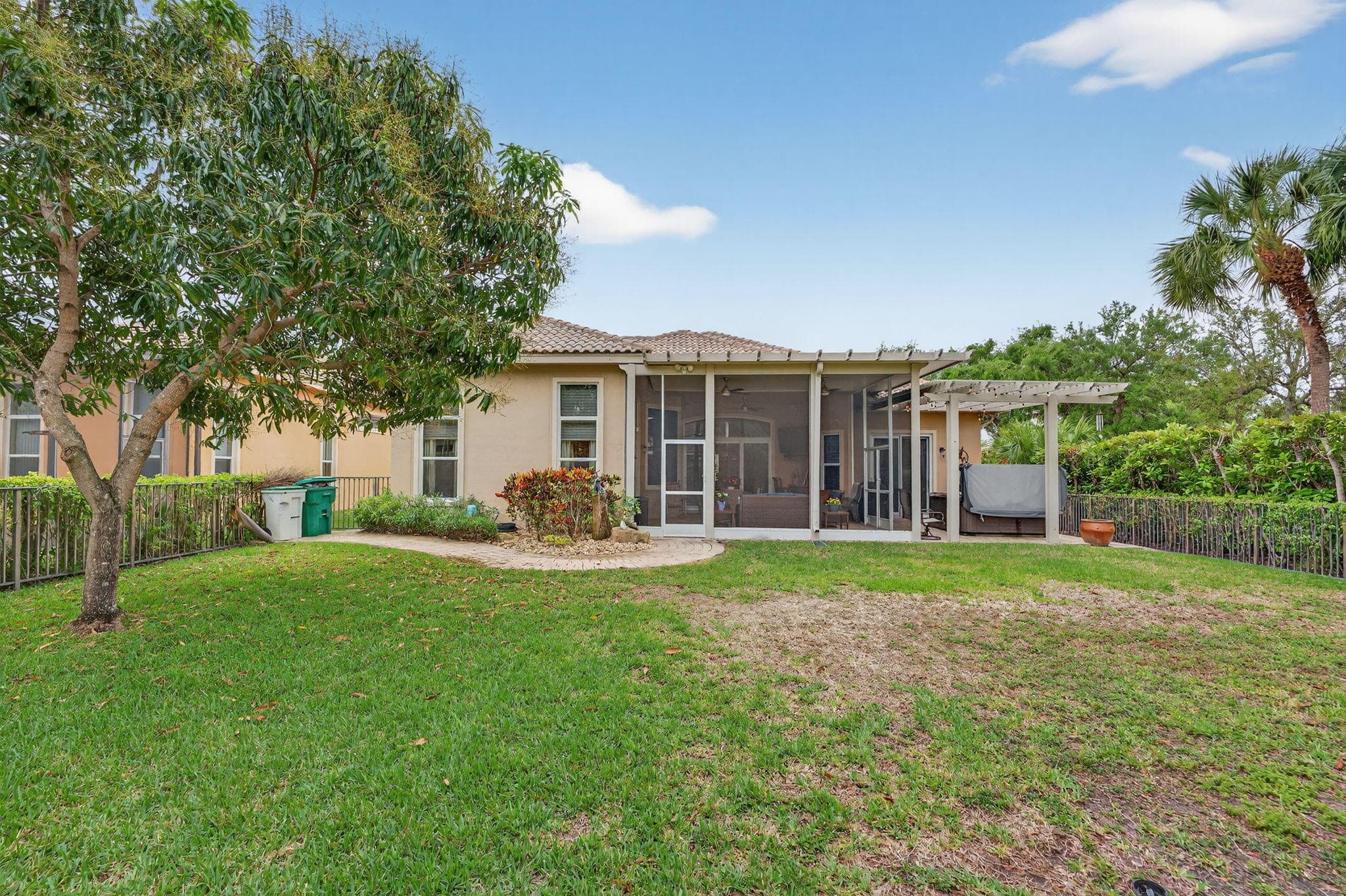 7741 NW 120th Drive, Parkland, FL 33076 — photo 44 of 58