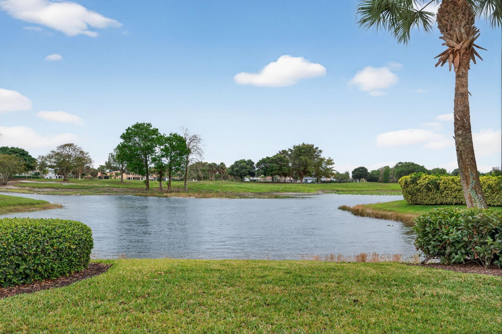 7741 NW 120th Drive, Parkland, FL 33076 — photo 46 of 58
