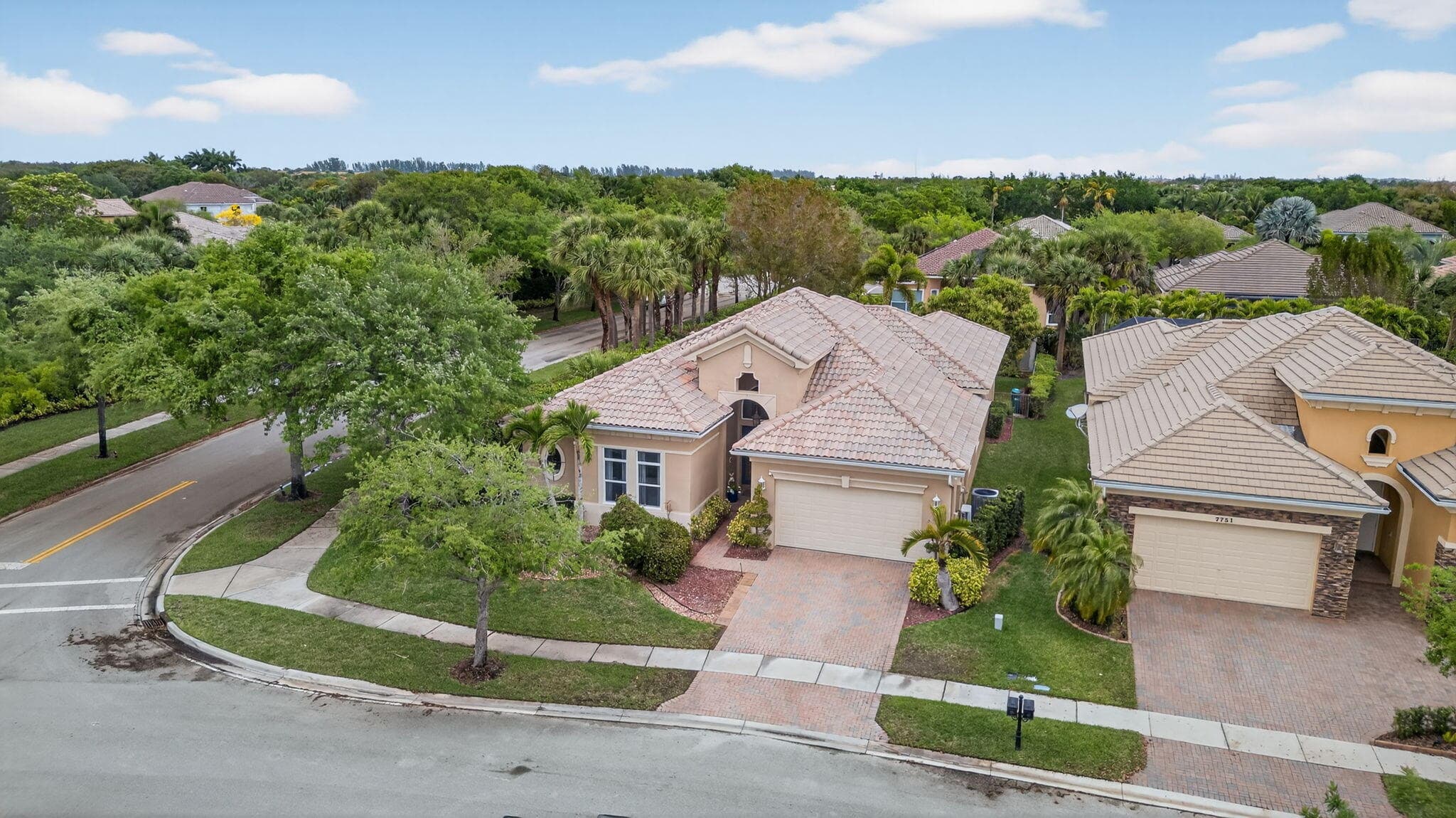 7741 NW 120th Drive, Parkland, FL 33076 — photo 47 of 58