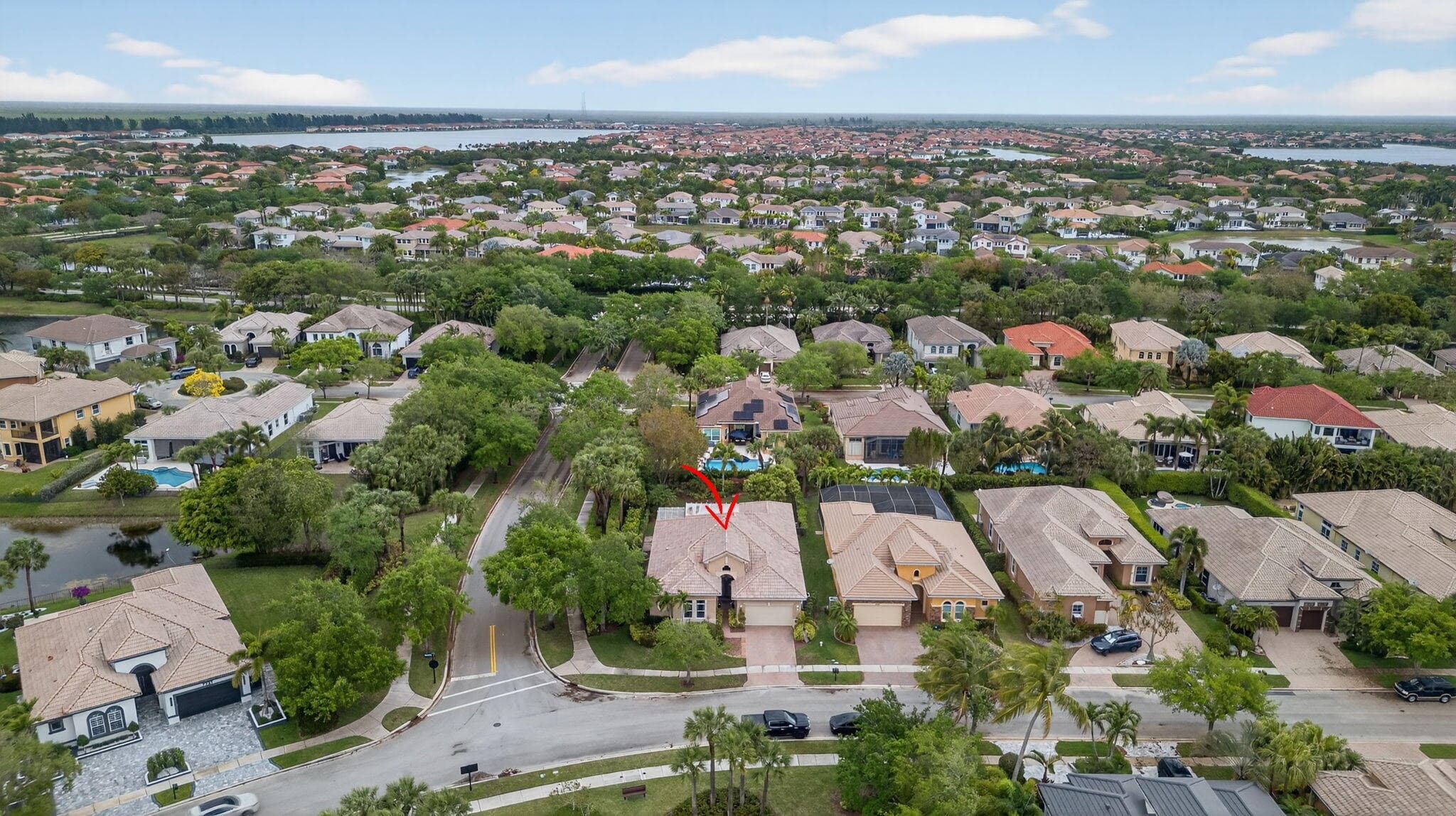 7741 NW 120th Drive, Parkland, FL 33076 — photo 49 of 58