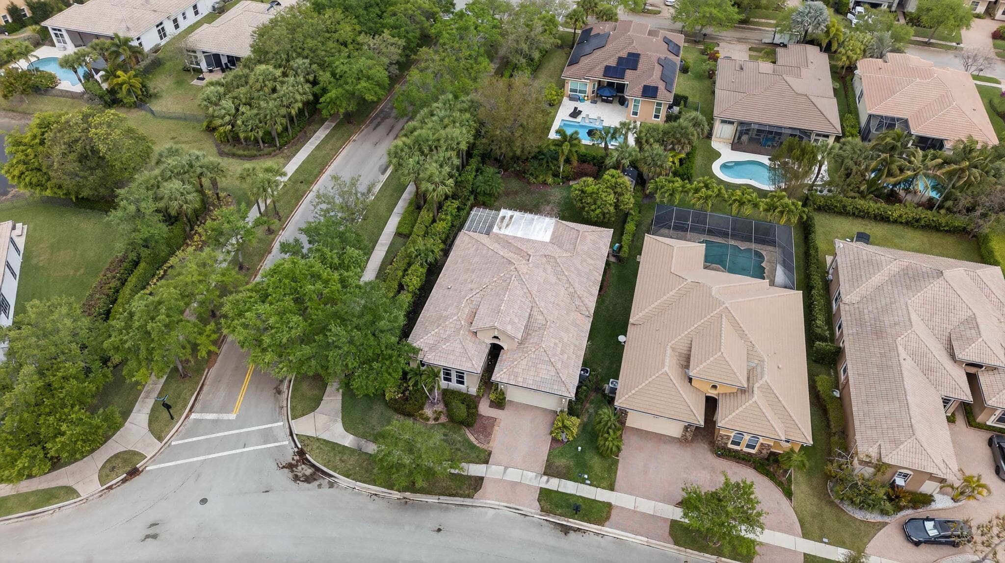 7741 NW 120th Drive, Parkland, FL 33076 — photo 51 of 58