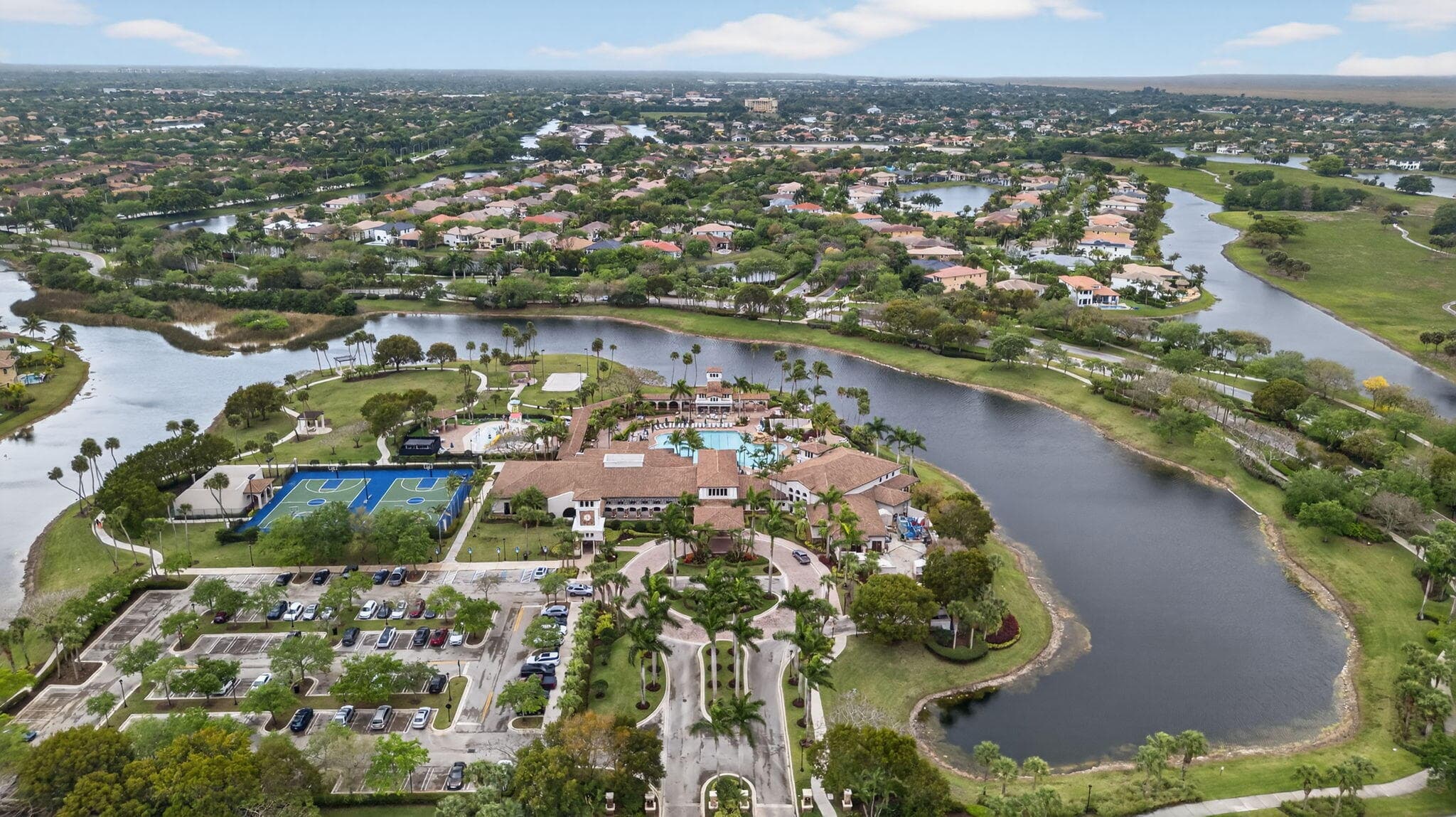7741 NW 120th Drive, Parkland, FL 33076 — photo 54 of 58