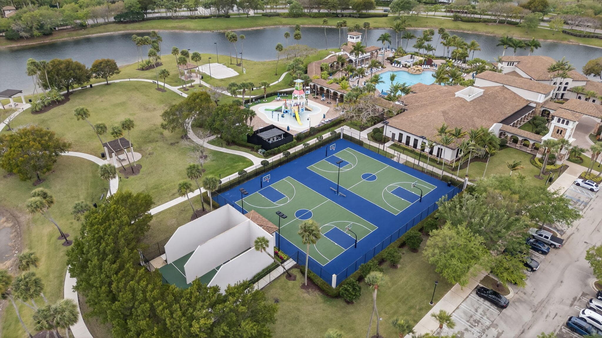 7741 NW 120th Drive, Parkland, FL 33076 — photo 55 of 58