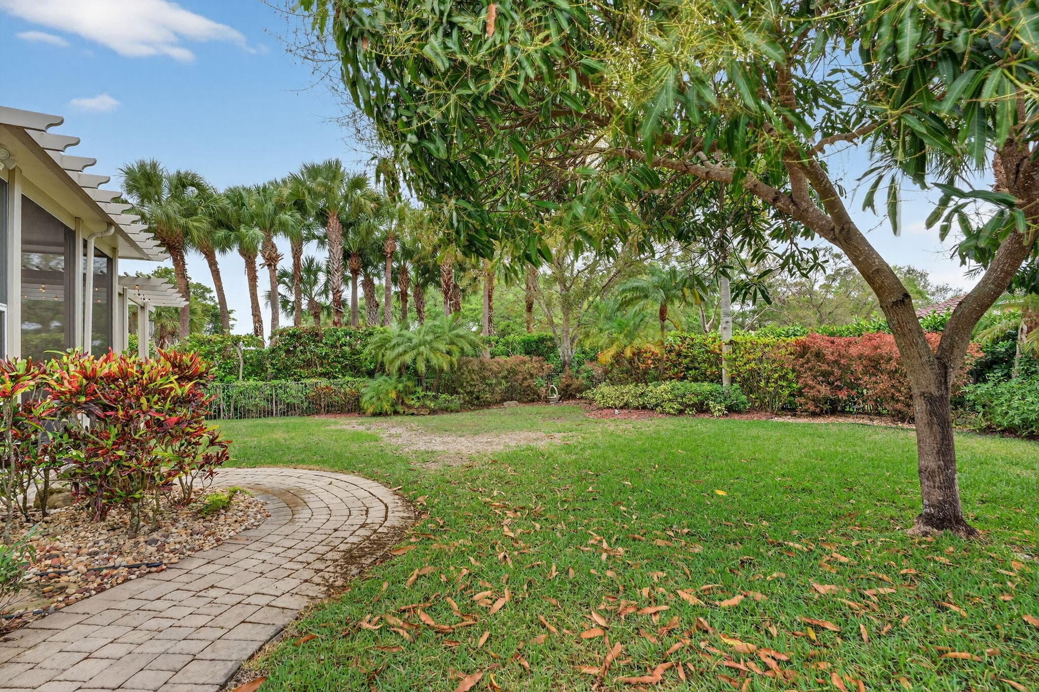 7741 NW 120th Drive, Parkland, FL 33076 — photo 56 of 58