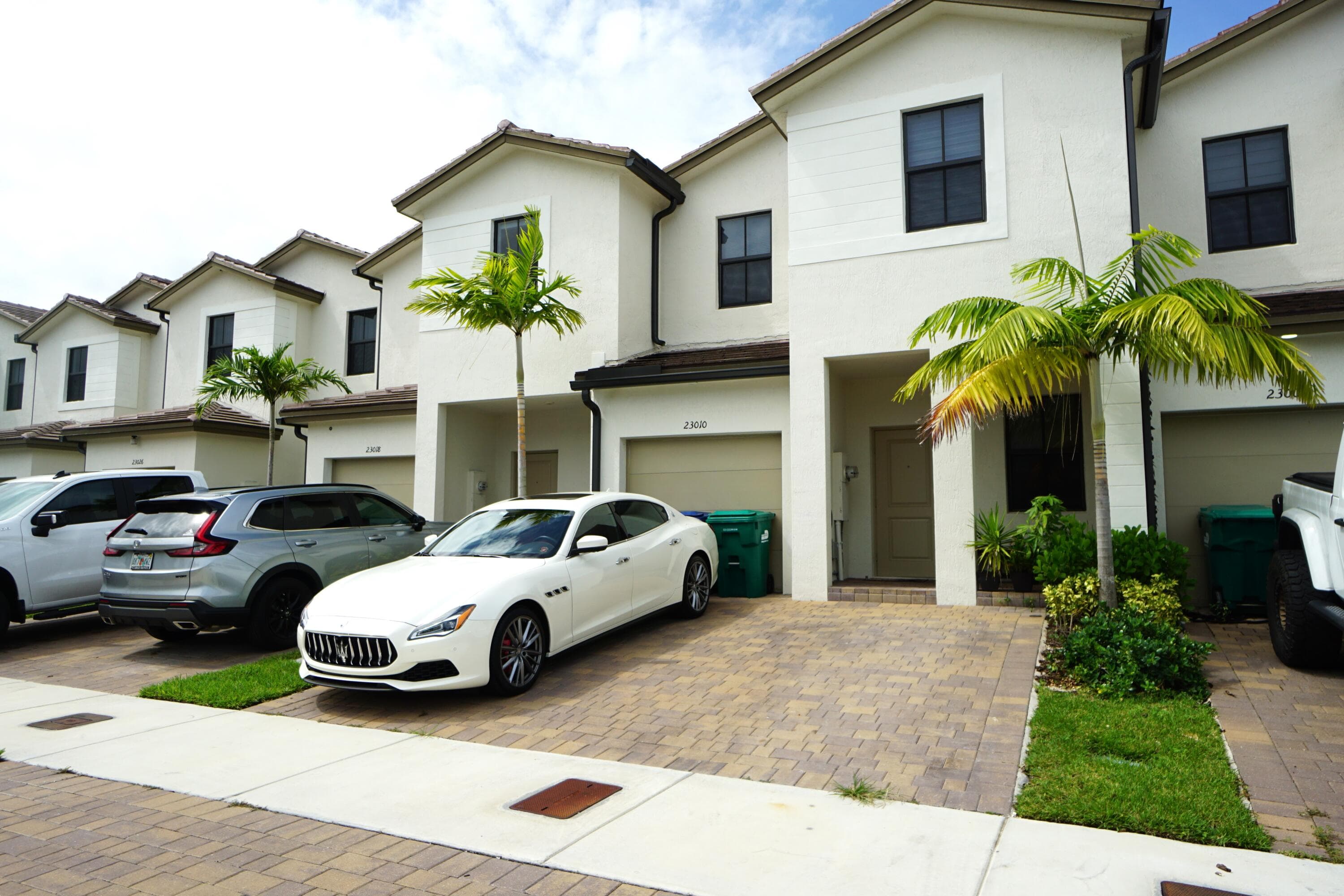 23010 SW 128th Place, Miami, FL 33170 — photo 1 of 46