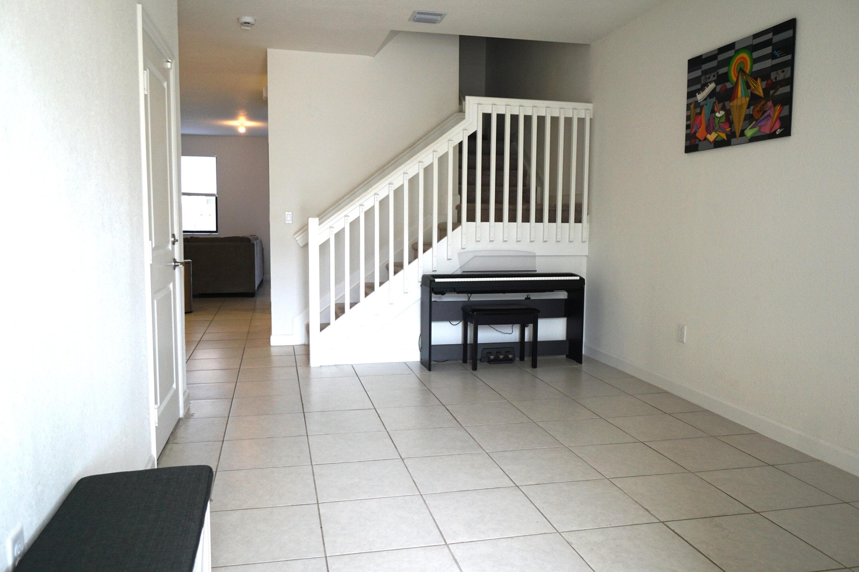 23010 SW 128th Place, Miami, FL 33170 — photo 2 of 46