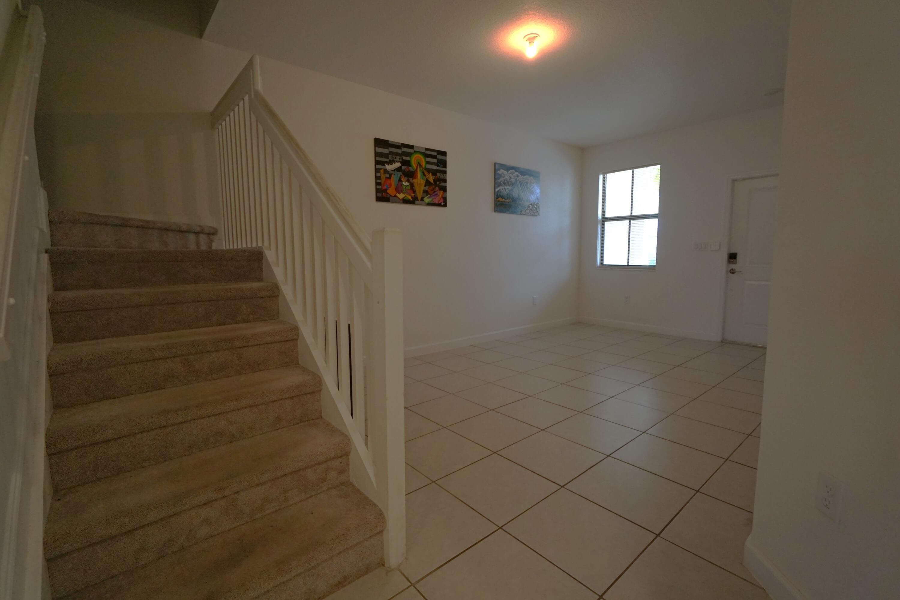 23010 SW 128th Place, Miami, FL 33170 — photo 4 of 46