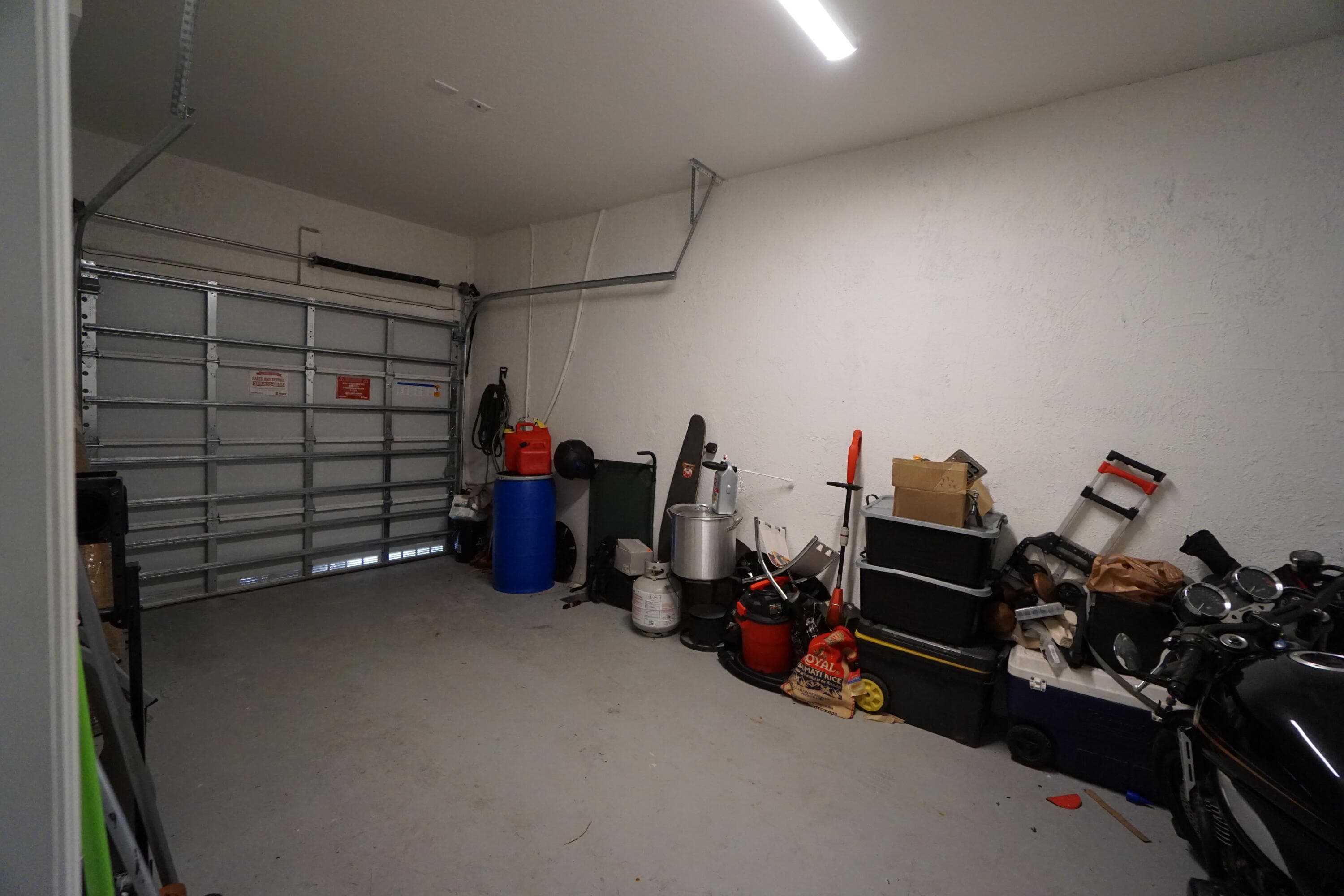 23010 SW 128th Place, Miami, FL 33170 — photo 5 of 46