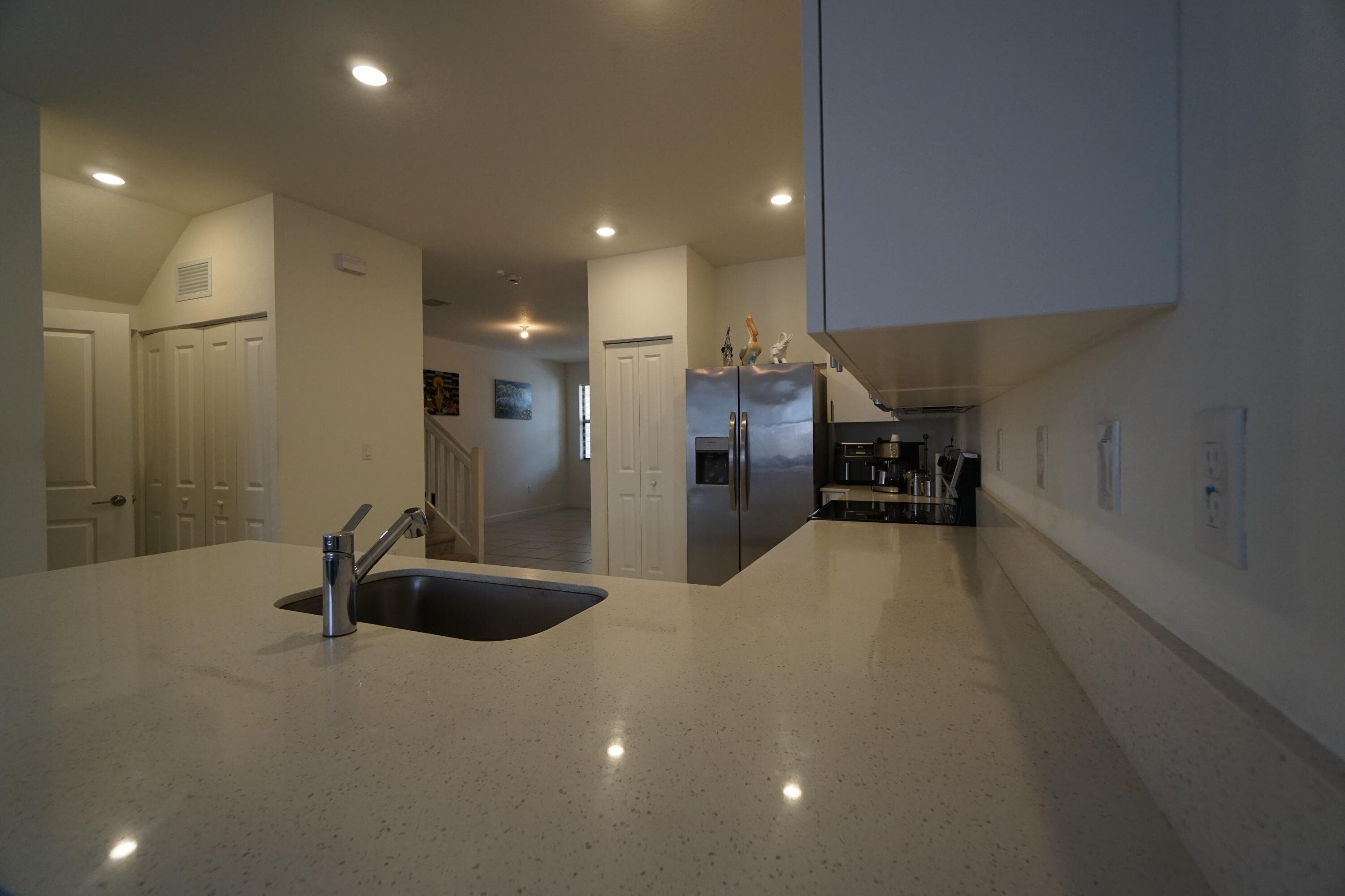 23010 SW 128th Place, Miami, FL 33170 — photo 10 of 46
