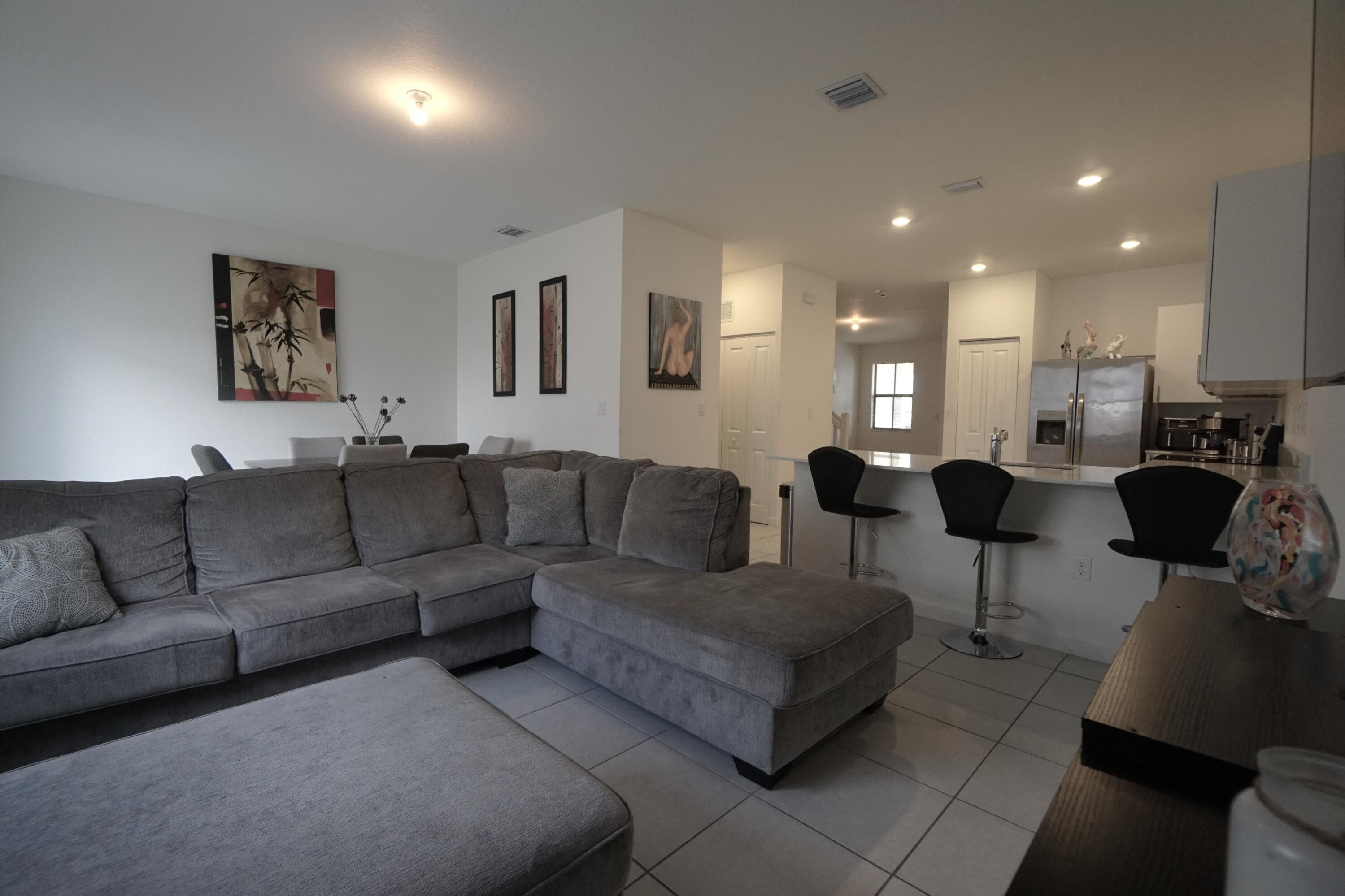 23010 SW 128th Place, Miami, FL 33170 — photo 11 of 46