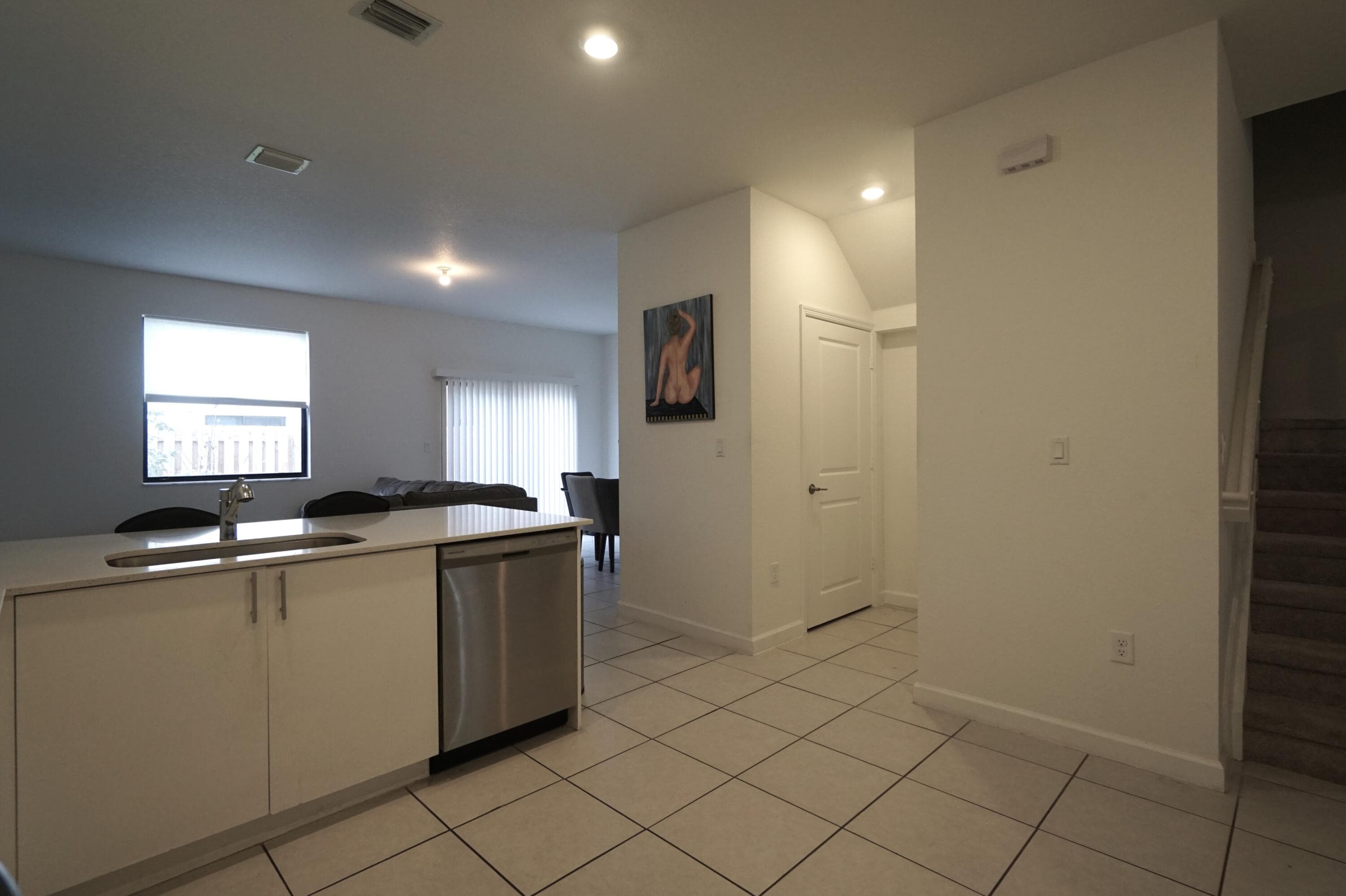 23010 SW 128th Place, Miami, FL 33170 — photo 13 of 46