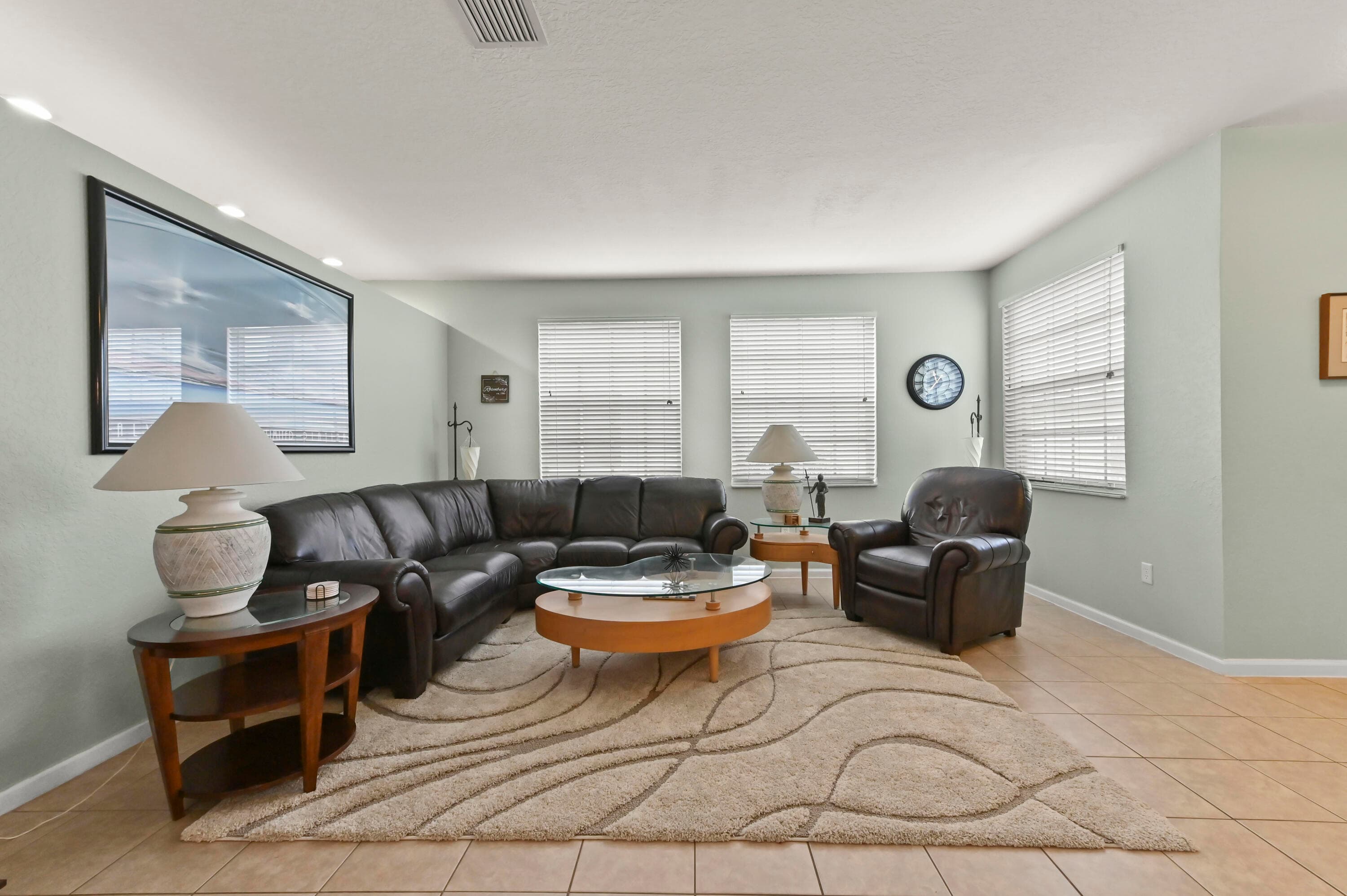 2731 Misty Oaks Circle, Royal Palm Beach, FL 33411 — photo 7 of 39