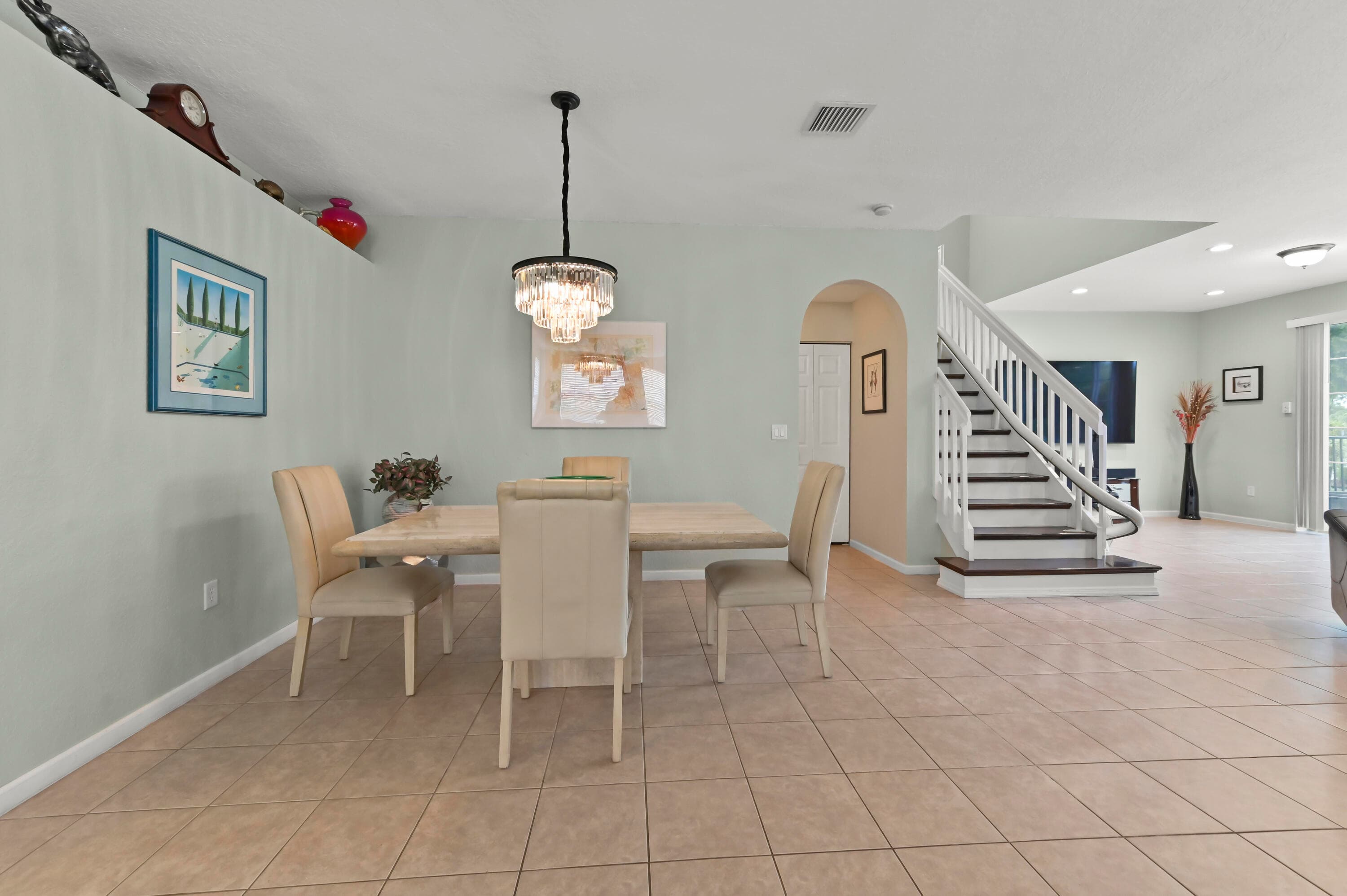 2731 Misty Oaks Circle, Royal Palm Beach, FL 33411 — photo 9 of 39